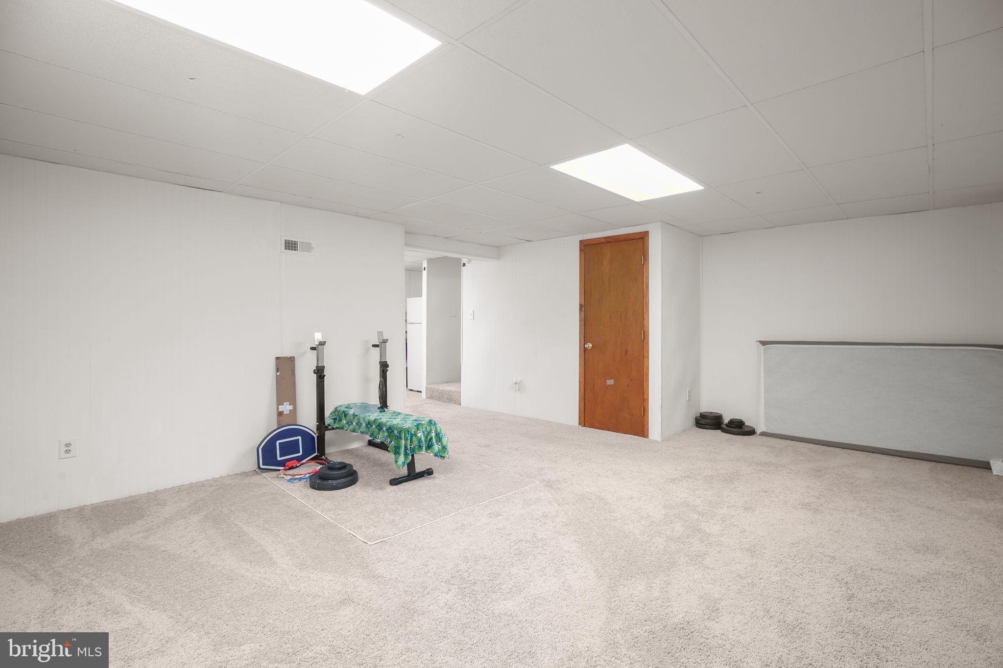 STONE RIVER - Residential