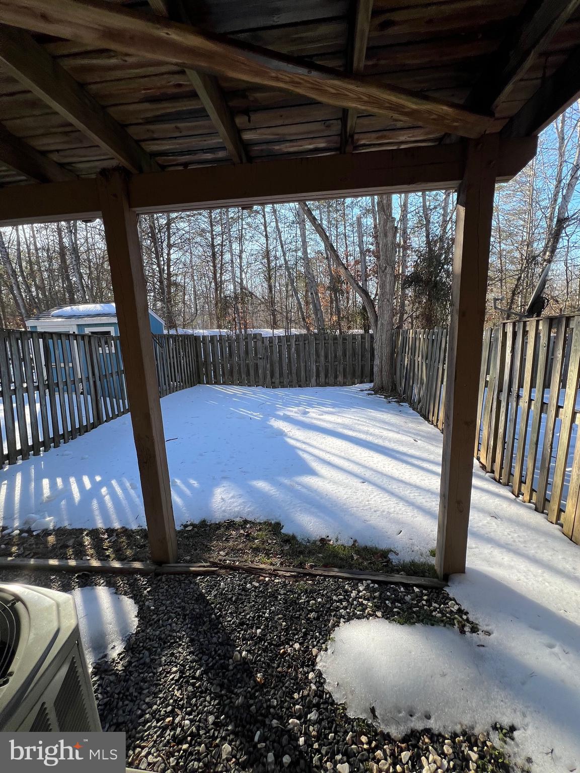 STONE RIVER - Residential