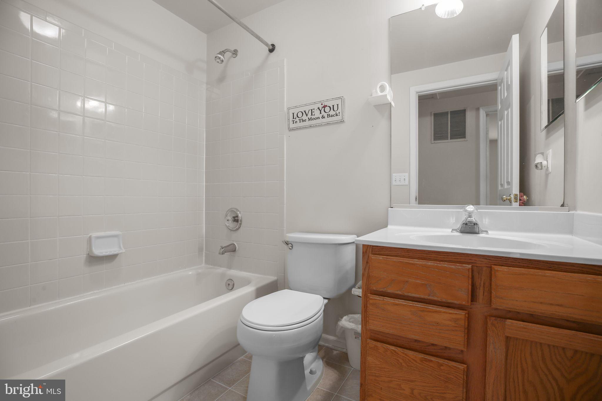 STONE RIVER - Residential