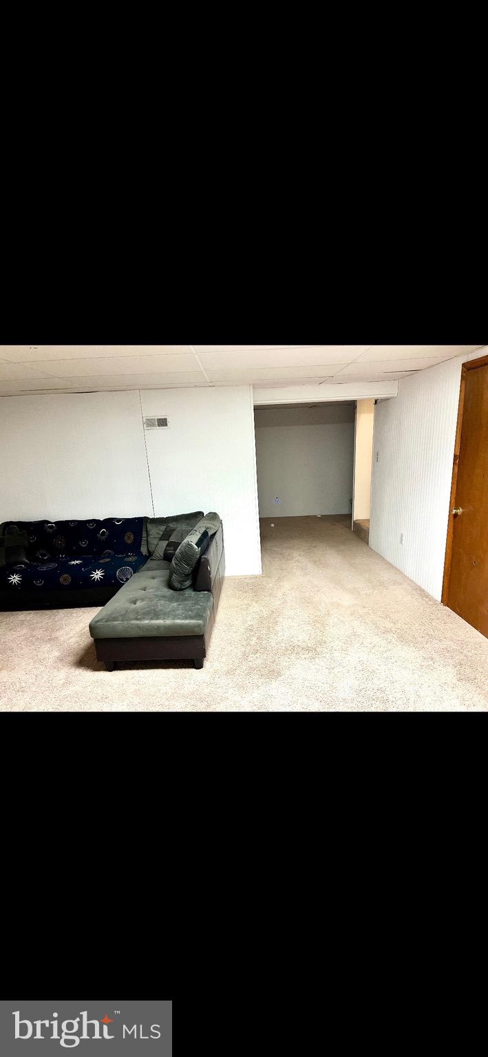 STONE RIVER - Residential