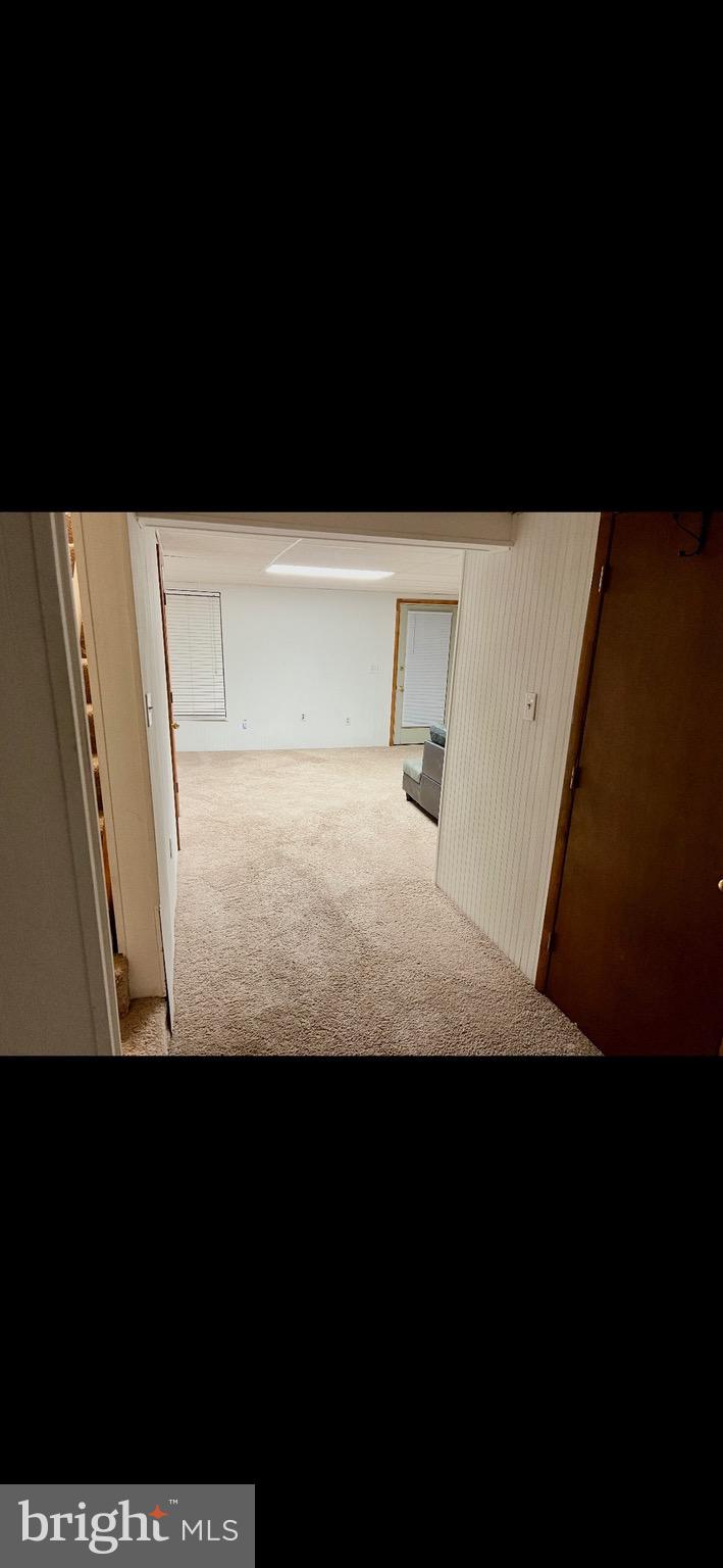 STONE RIVER - Residential