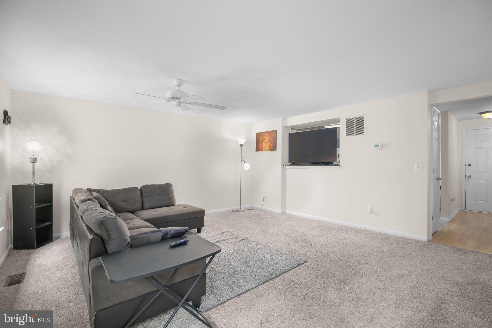 STONE RIVER - Residential