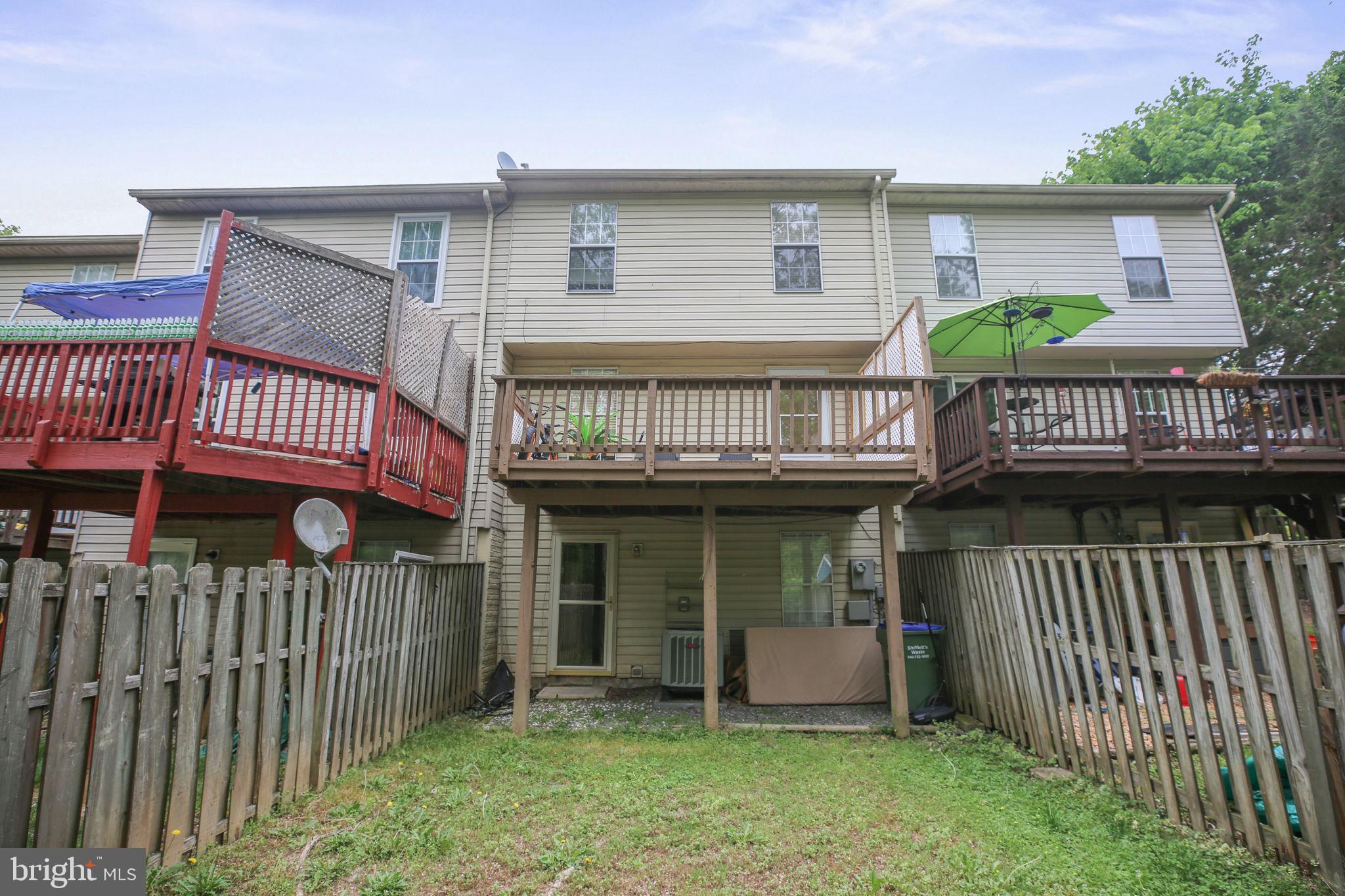 STONE RIVER - Residential