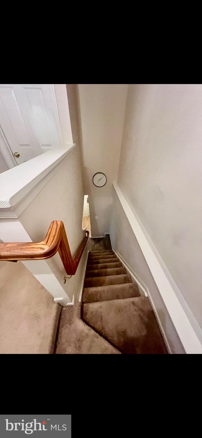 STONE RIVER - Residential