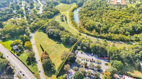 516 CONESTOGA GREENWAY LANCASTER PA 17602