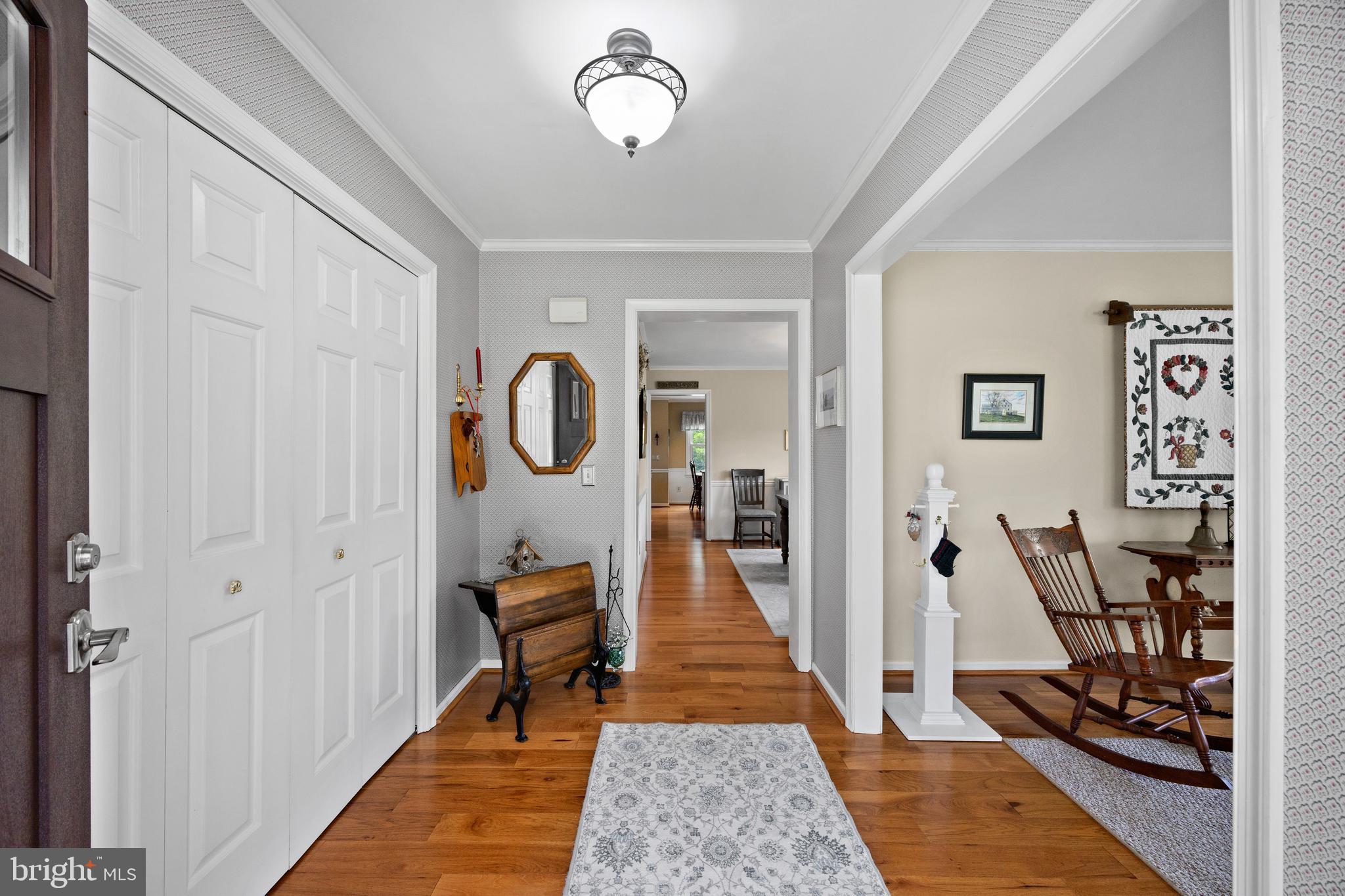 7333 ARGONNE DRIVE