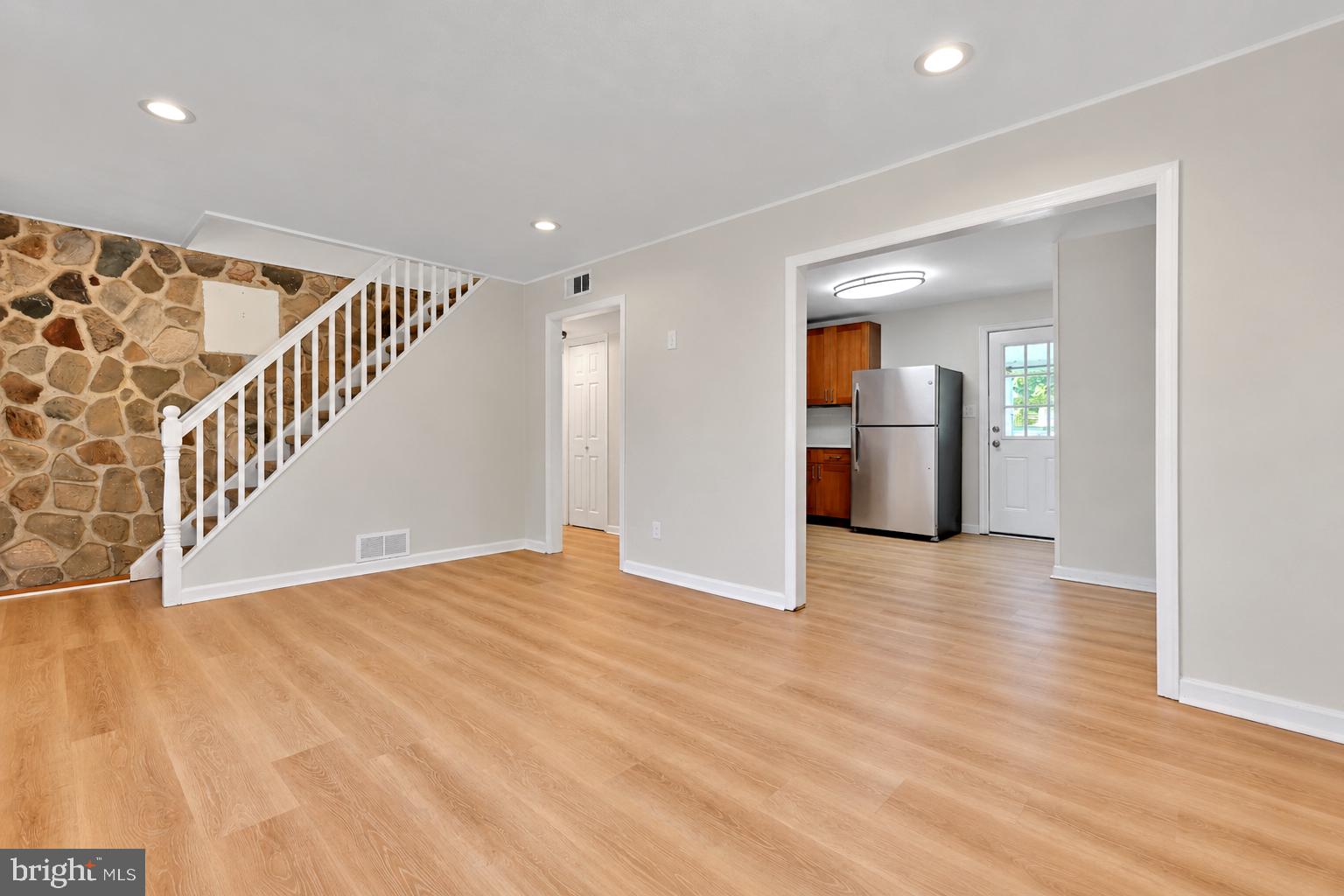 266 EATON AVENUE