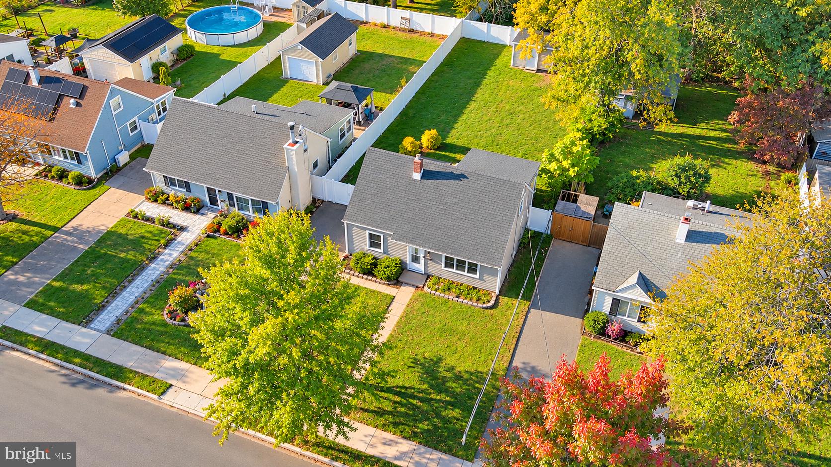 266 EATON AVENUE
