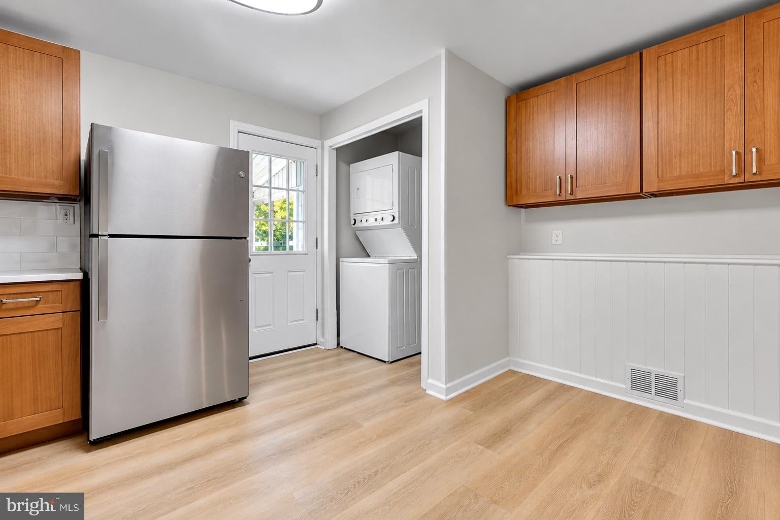266 EATON AVENUE