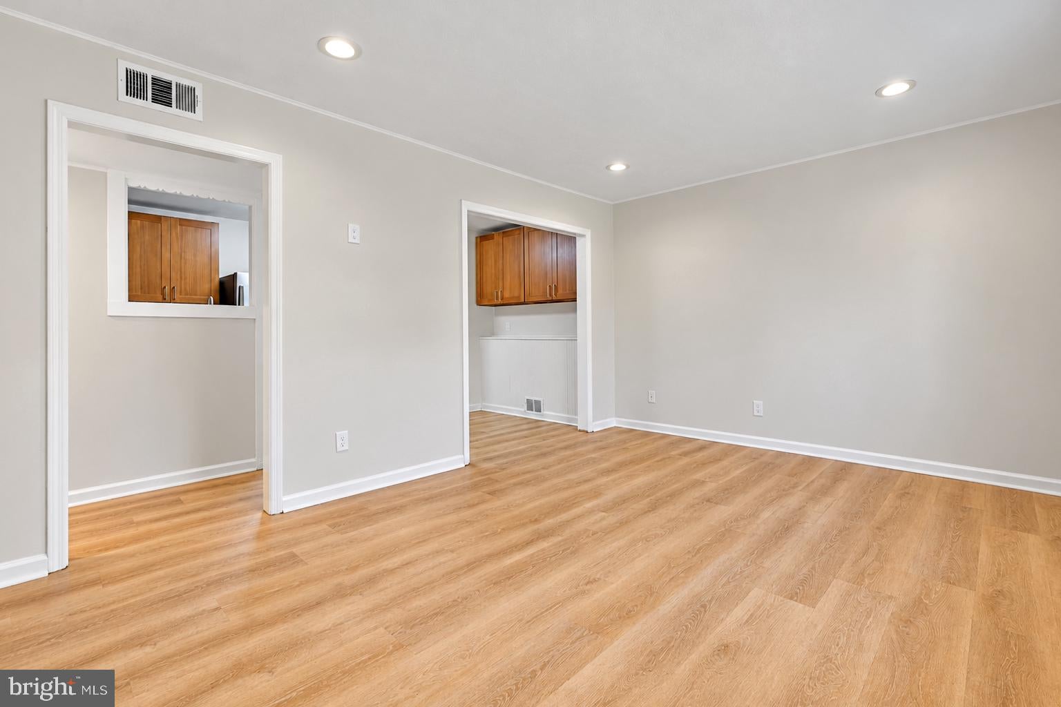 266 EATON AVENUE