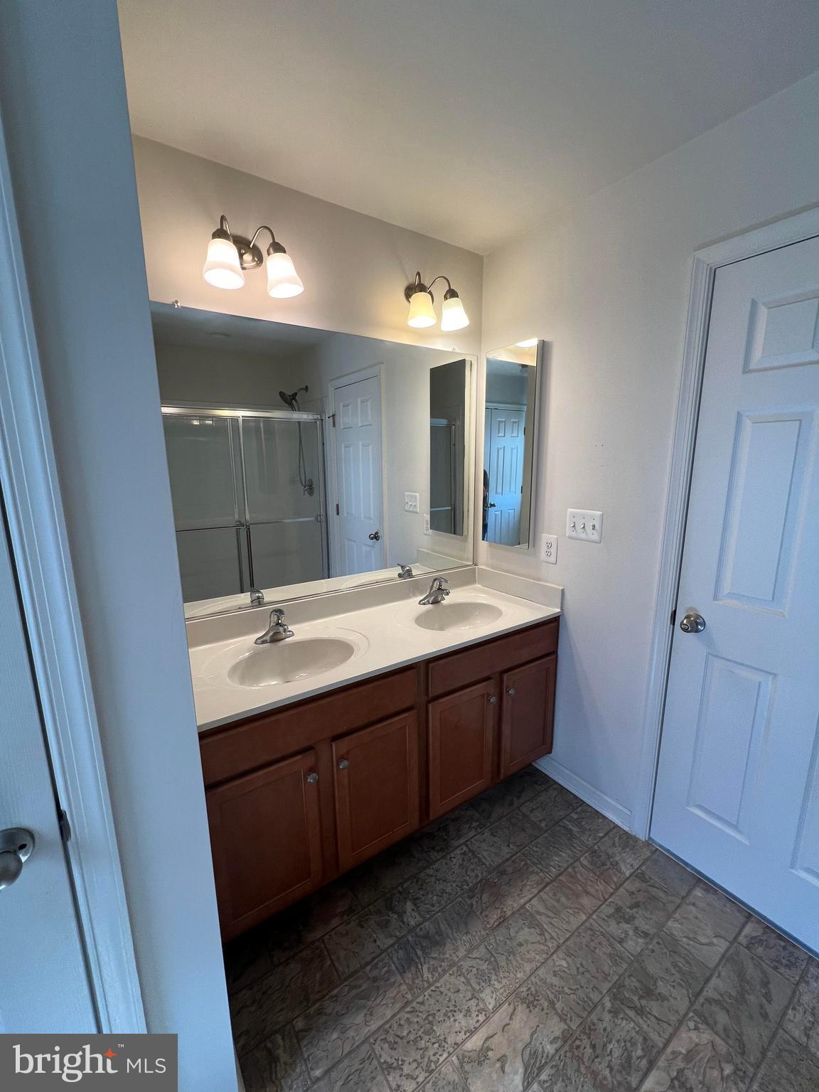 MAPLE VALLEY ESTATES - Residential