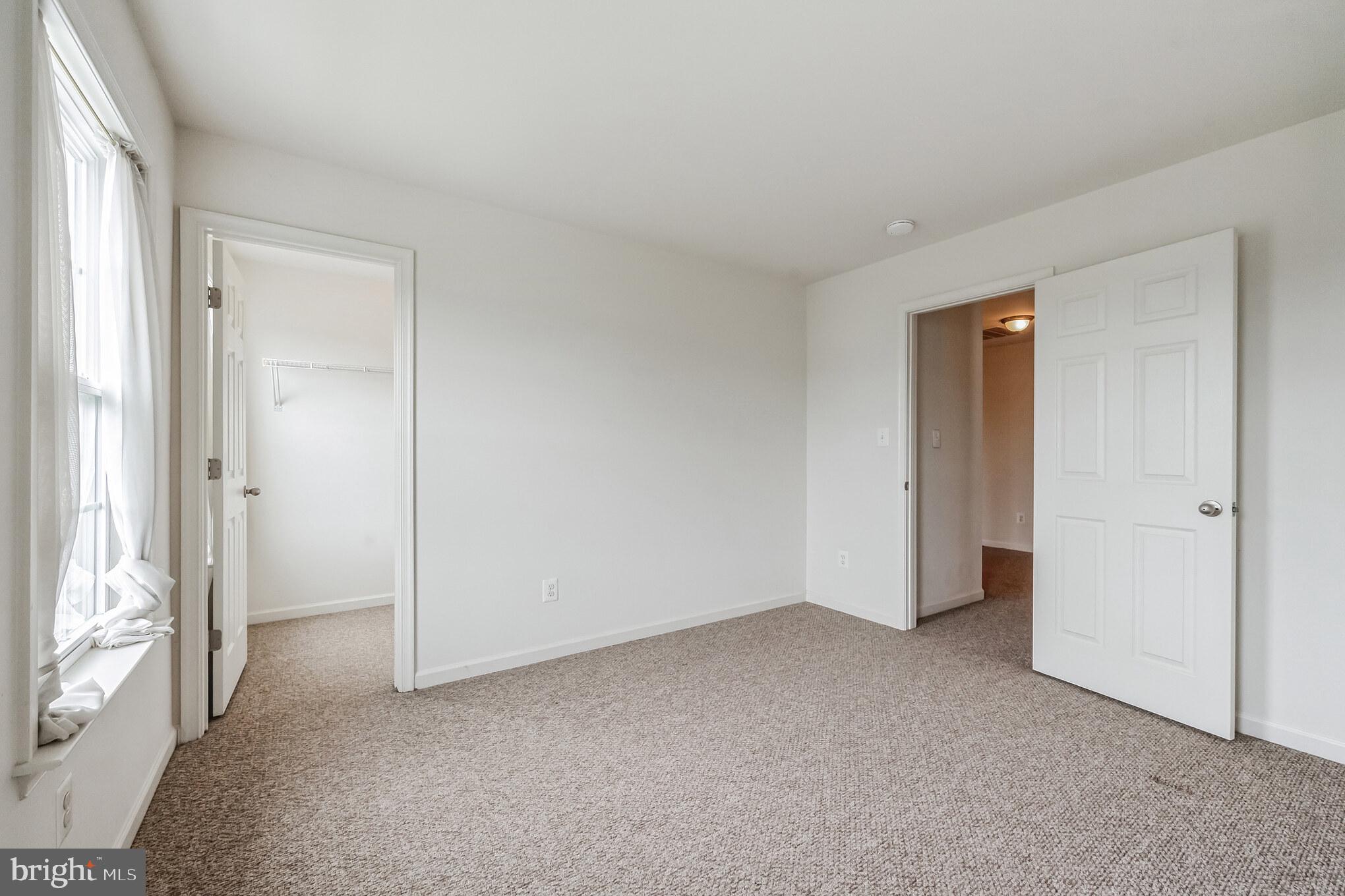 MAPLE VALLEY ESTATES - Residential