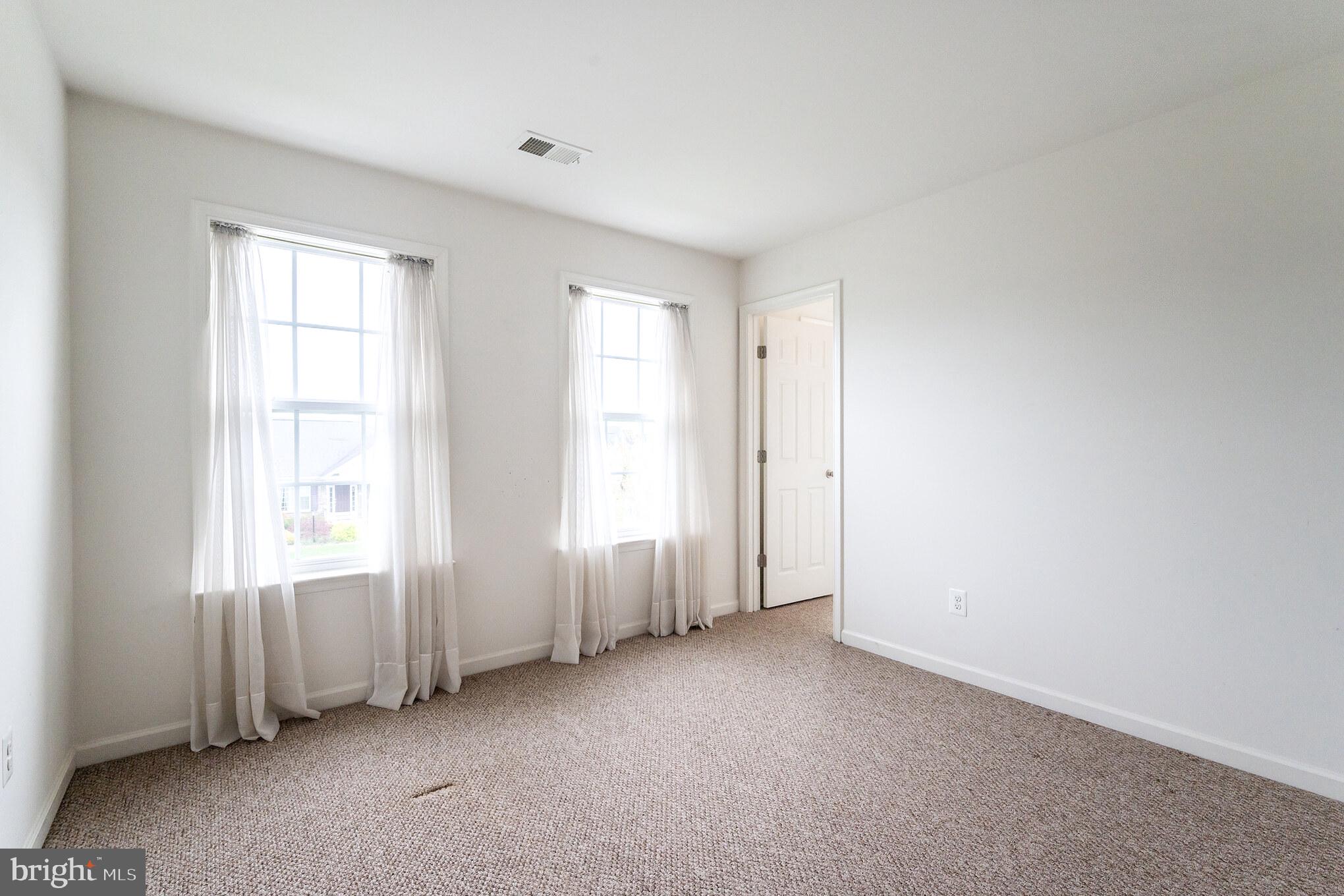 MAPLE VALLEY ESTATES - Residential