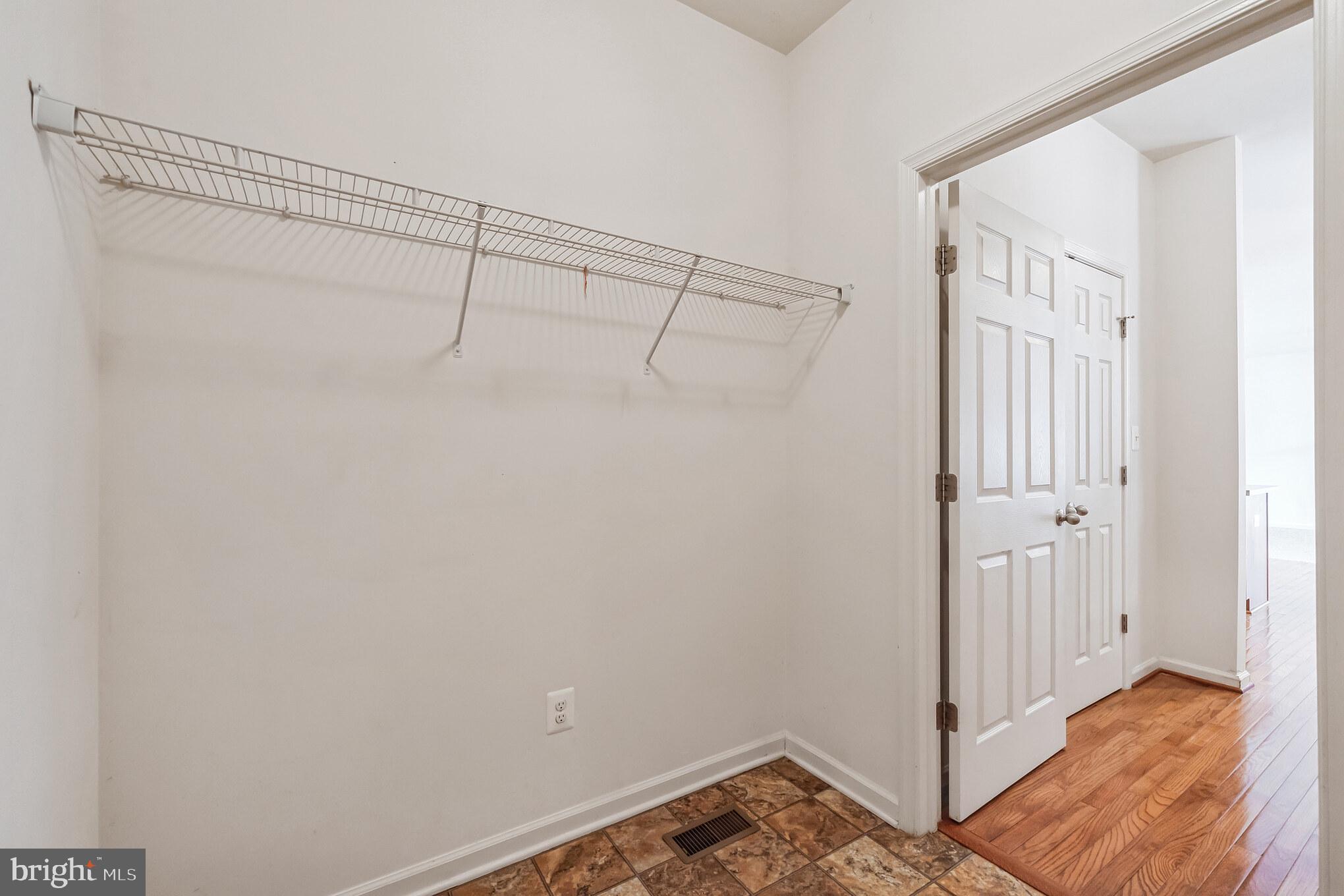 MAPLE VALLEY ESTATES - Residential