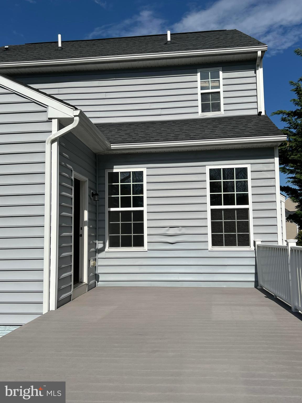 MAPLE VALLEY ESTATES - Residential