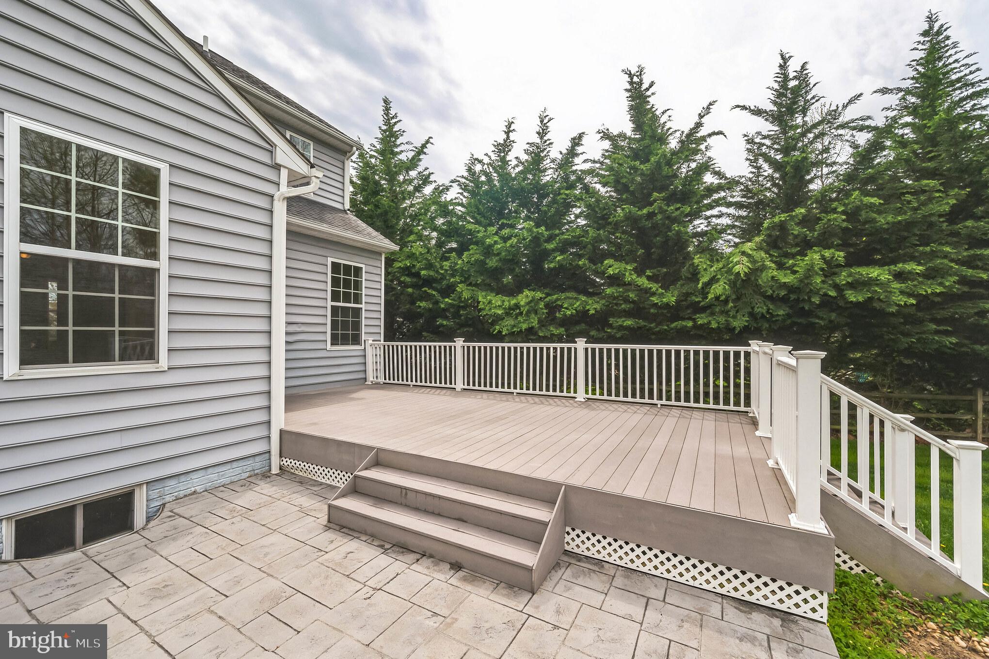 MAPLE VALLEY ESTATES - Residential