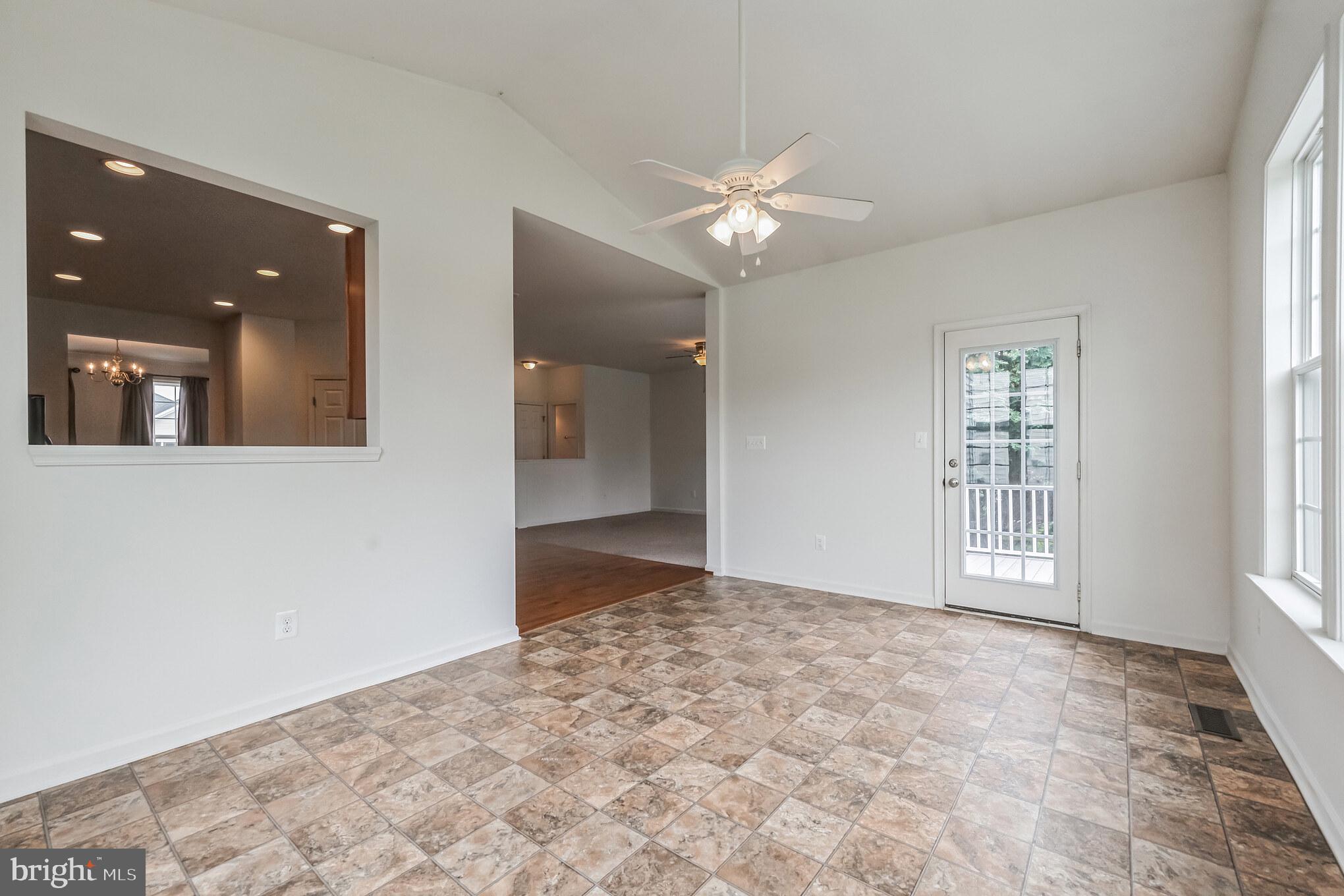 MAPLE VALLEY ESTATES - Residential