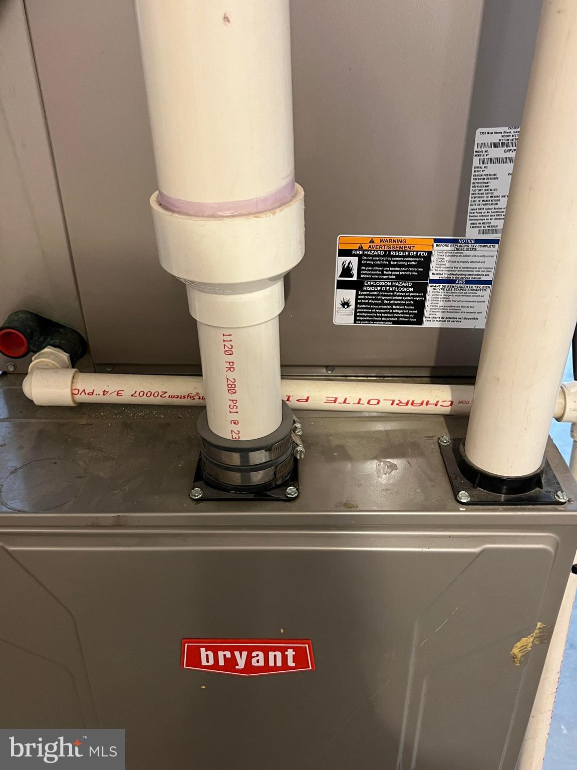 MAPLE VALLEY ESTATES - Residential