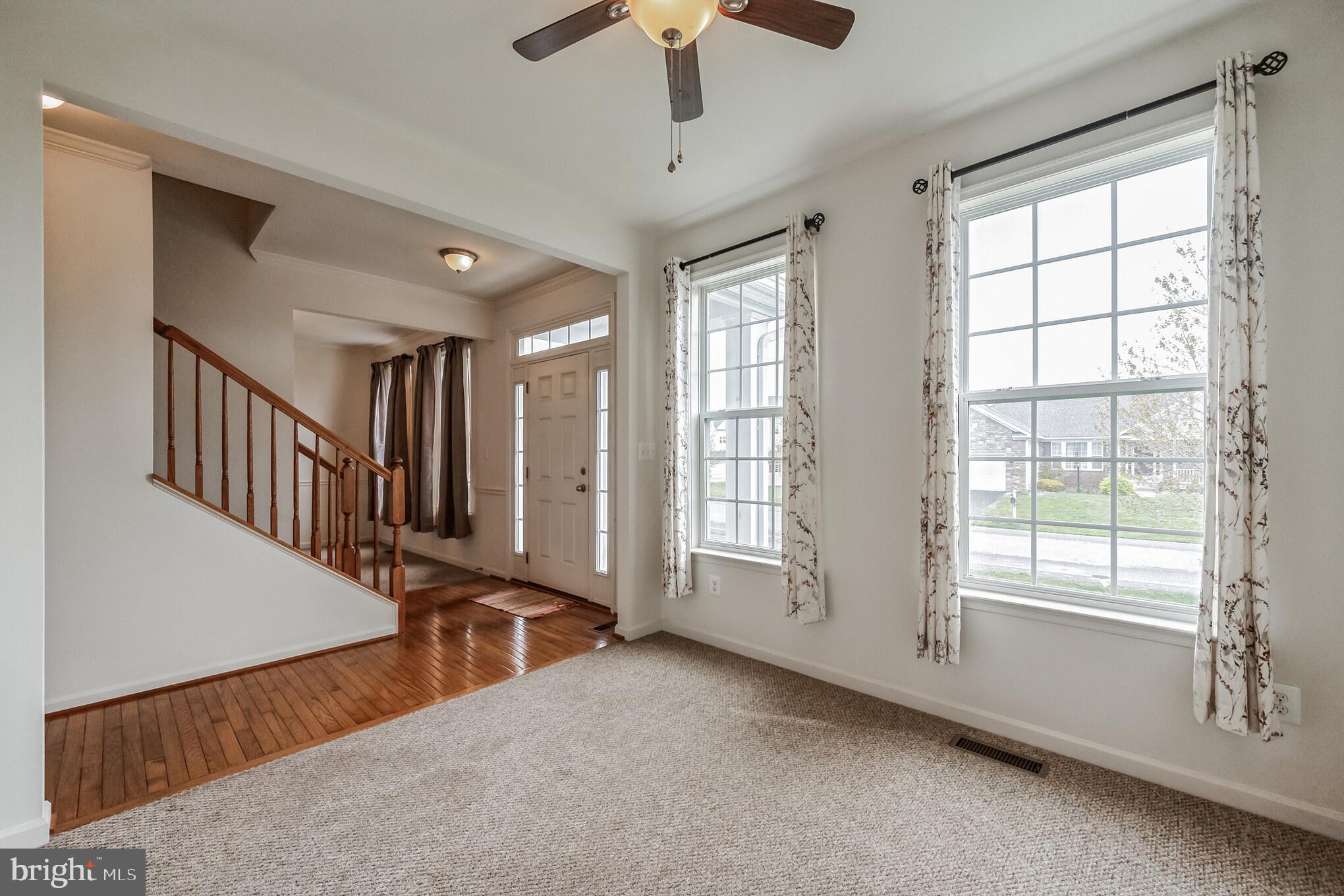 MAPLE VALLEY ESTATES - Residential