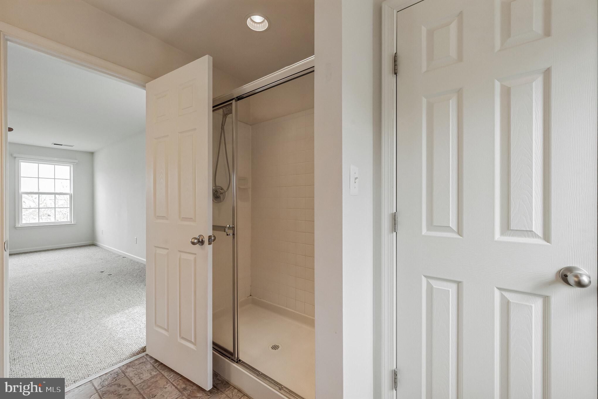 MAPLE VALLEY ESTATES - Residential