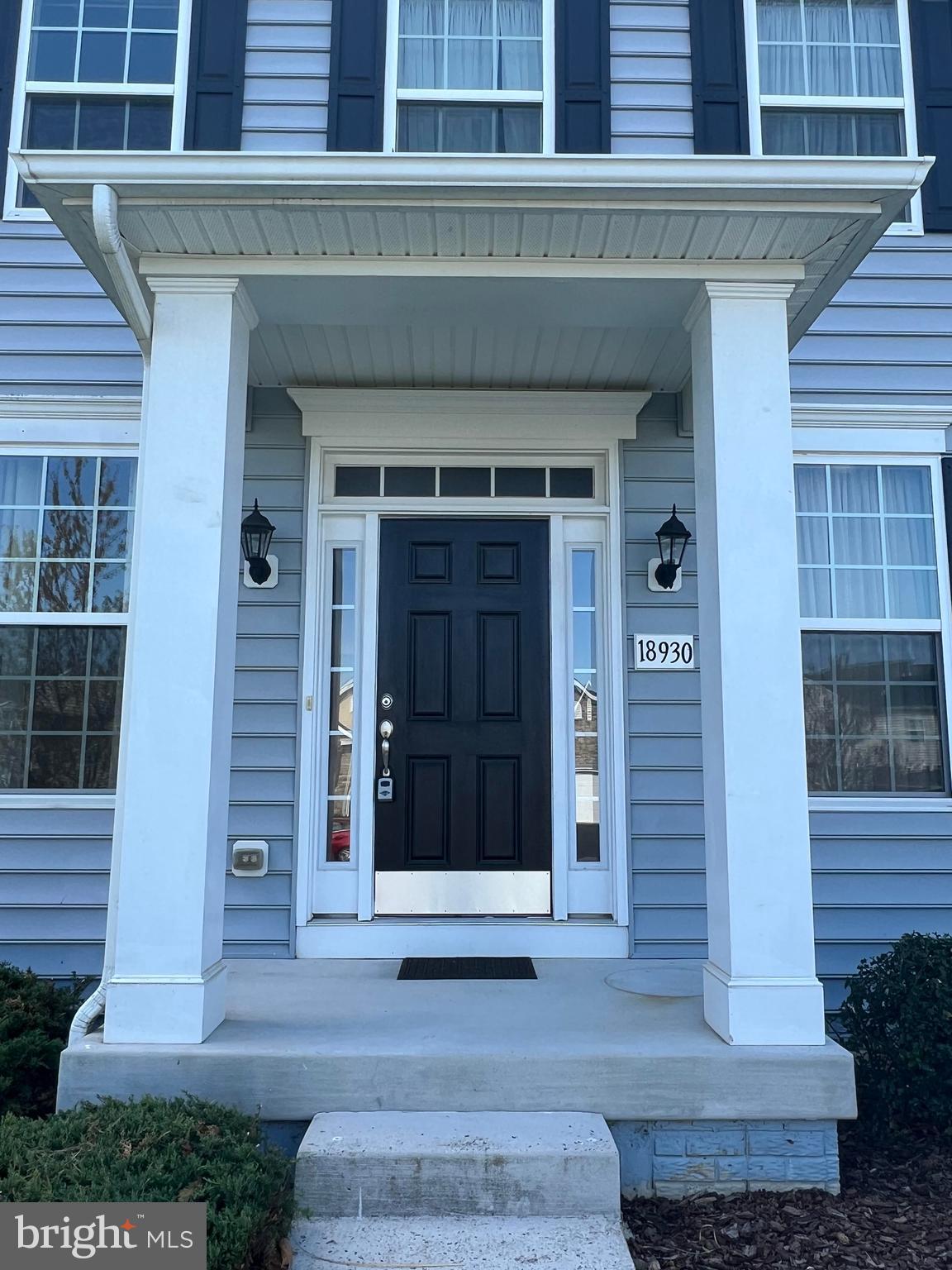 MAPLE VALLEY ESTATES - Residential