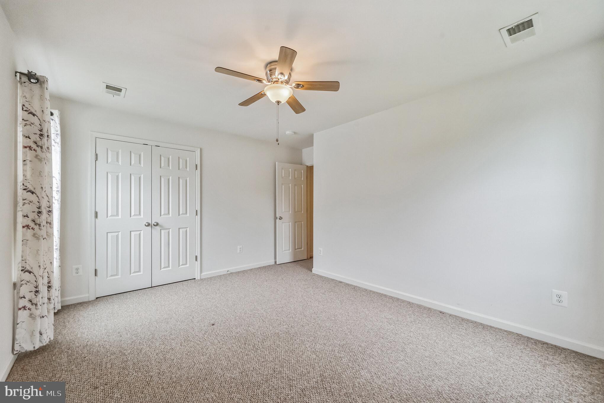 MAPLE VALLEY ESTATES - Residential