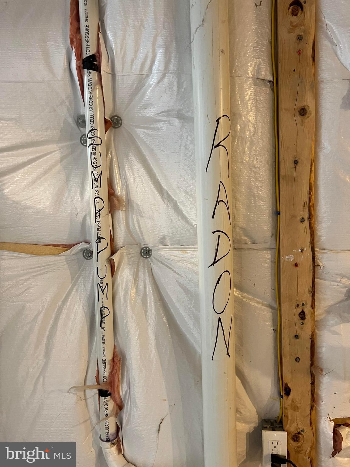 MAPLE VALLEY ESTATES - Residential