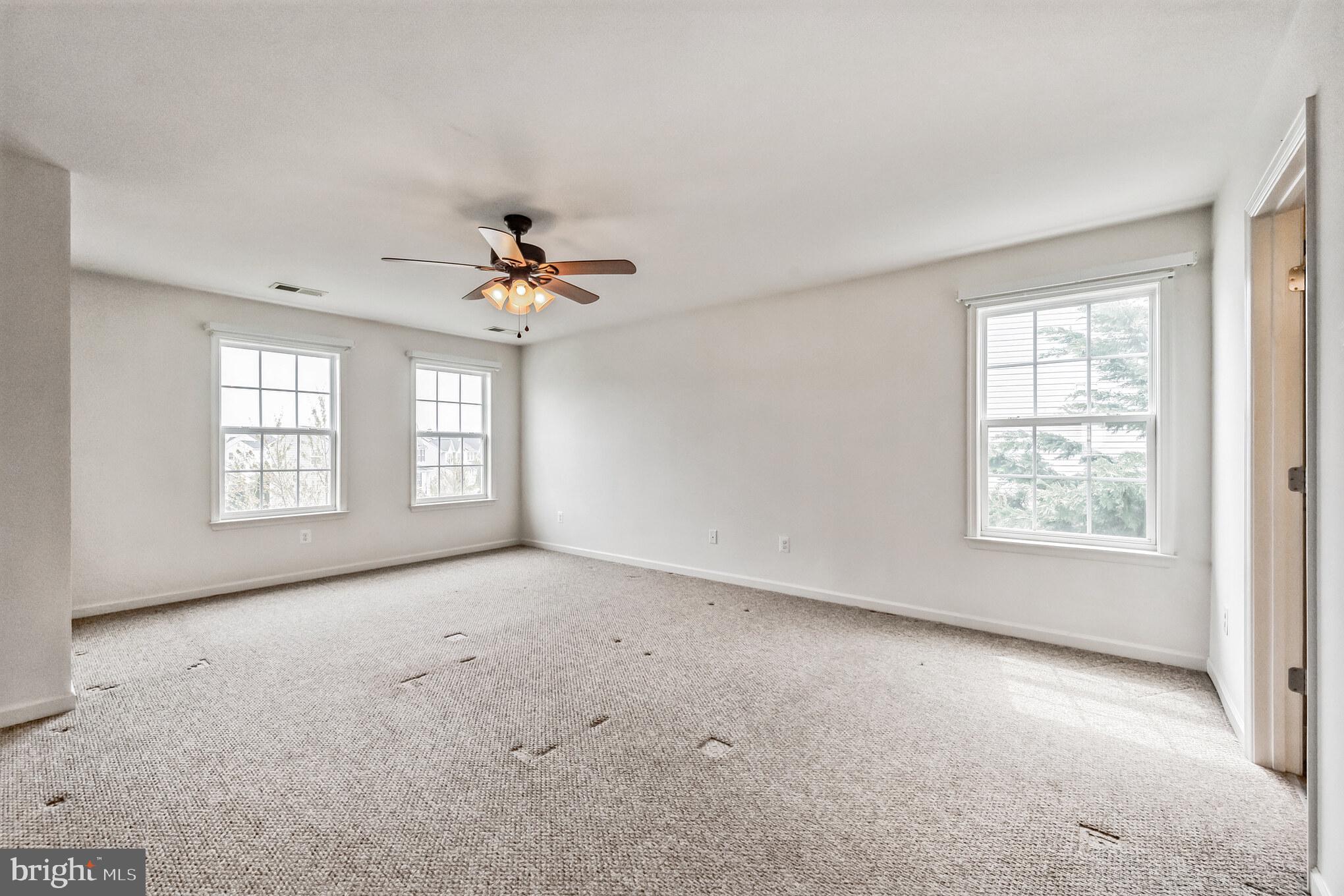 MAPLE VALLEY ESTATES - Residential