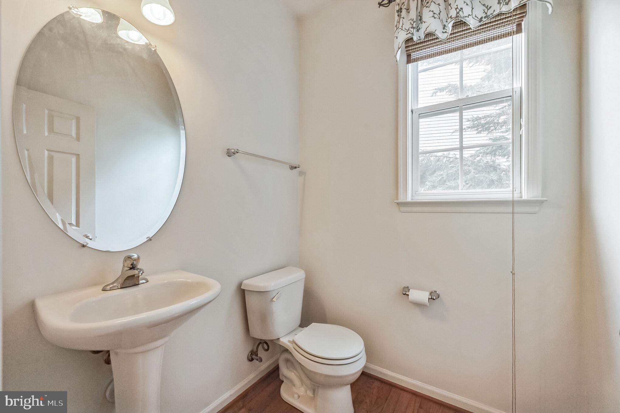 MAPLE VALLEY ESTATES - Residential