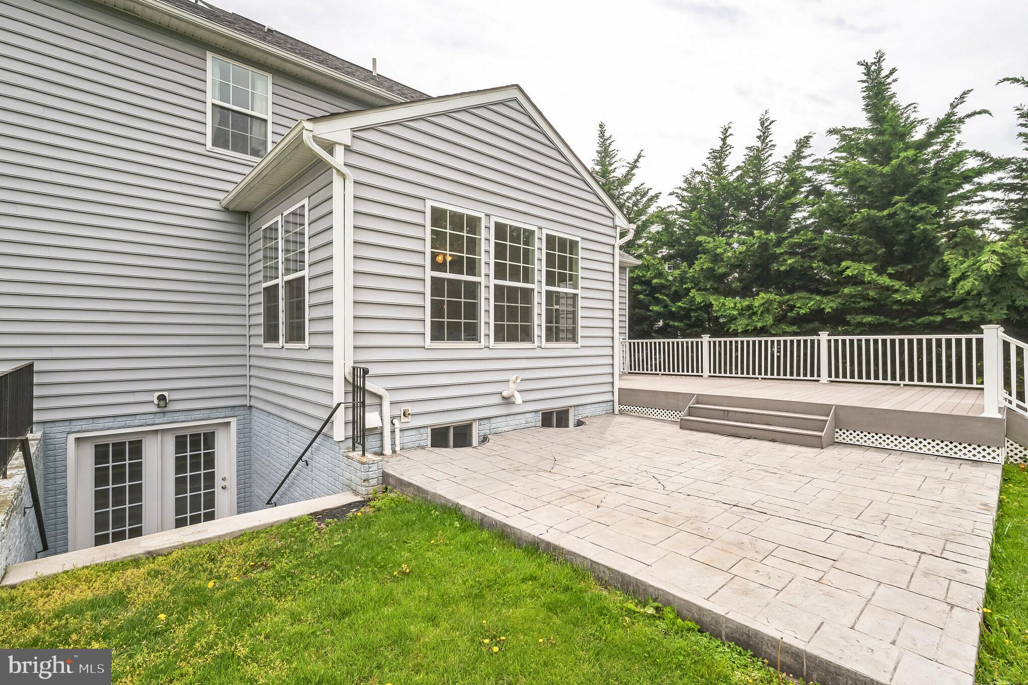 MAPLE VALLEY ESTATES - Residential