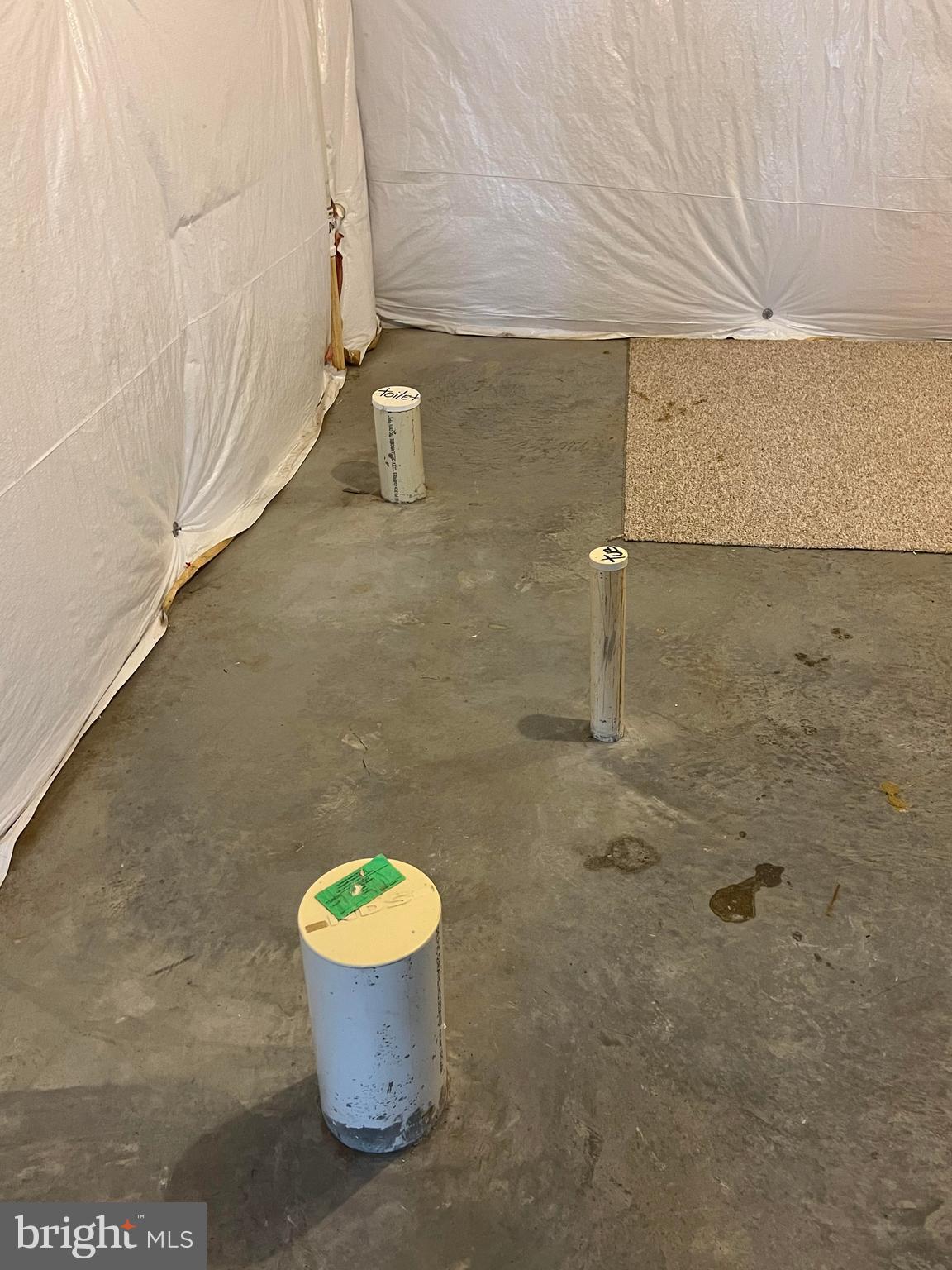 MAPLE VALLEY ESTATES - Residential