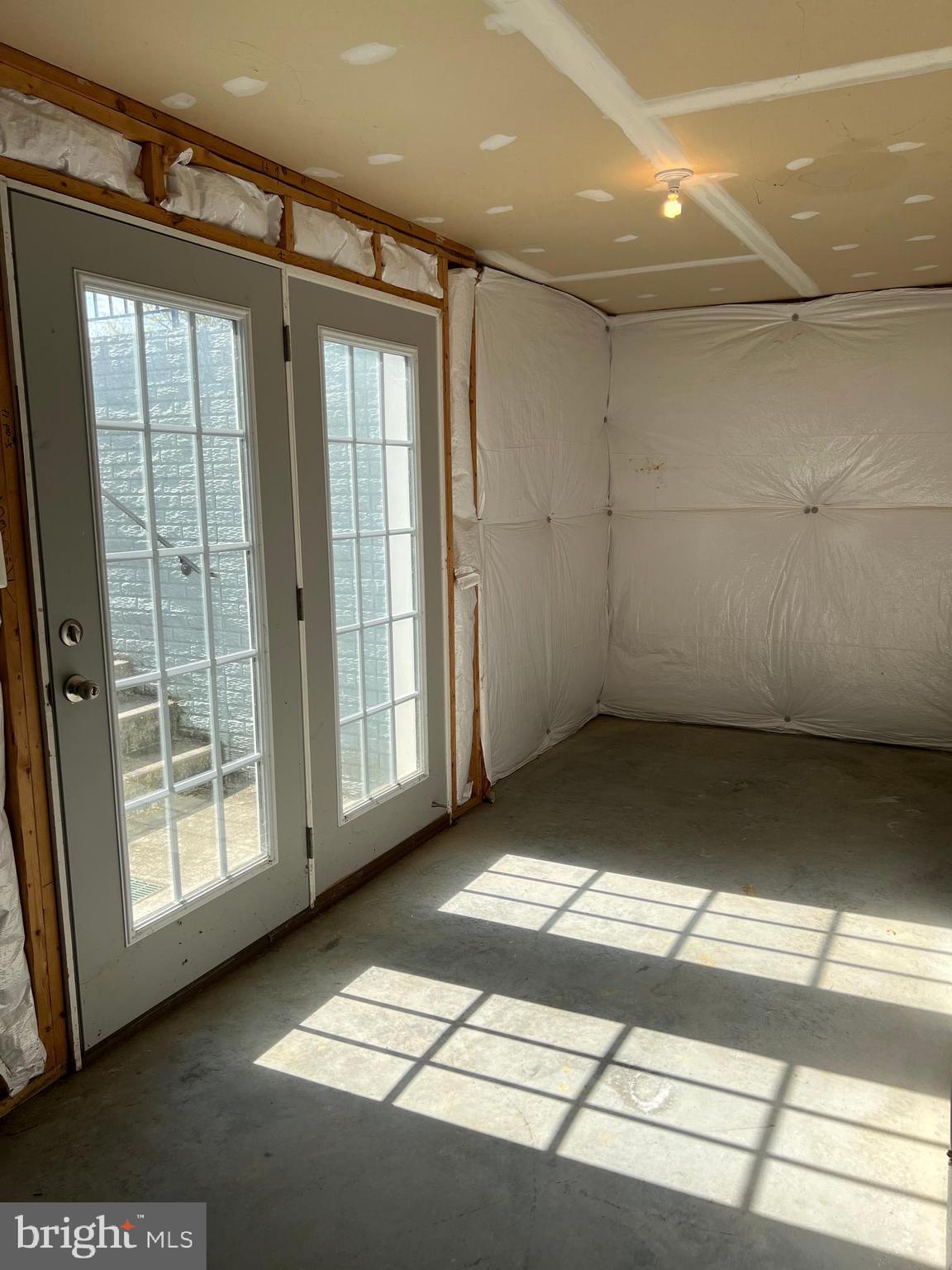 MAPLE VALLEY ESTATES - Residential