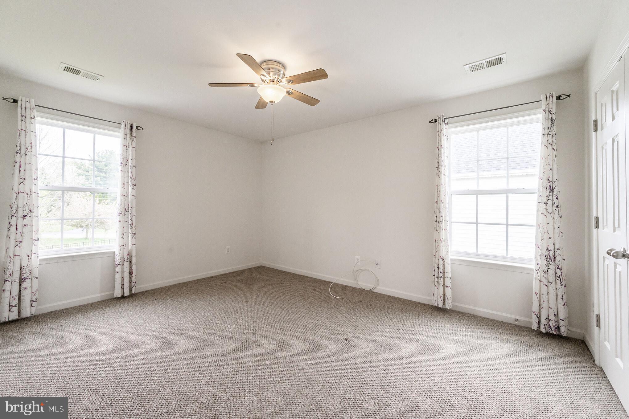 MAPLE VALLEY ESTATES - Residential