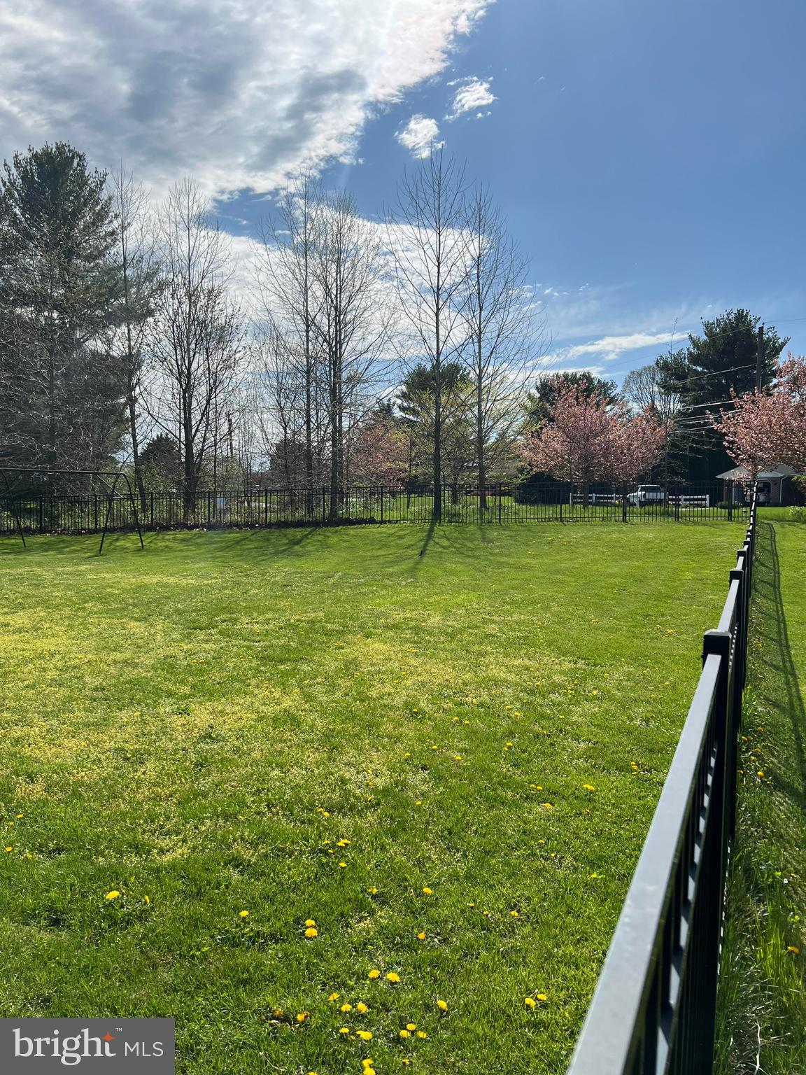 MAPLE VALLEY ESTATES - Residential