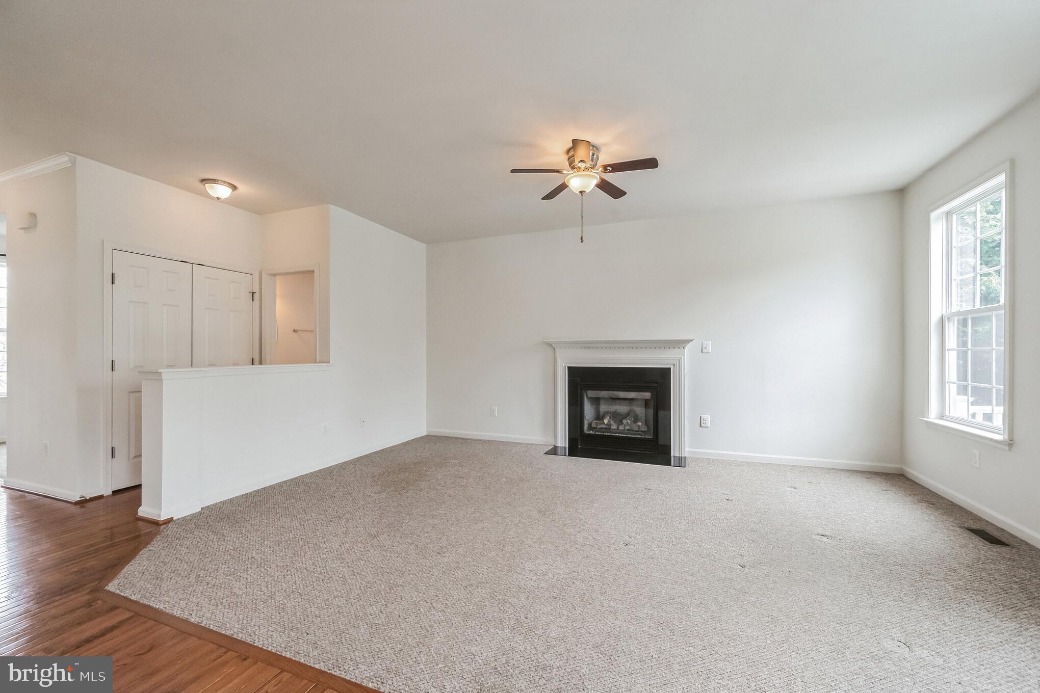 MAPLE VALLEY ESTATES - Residential