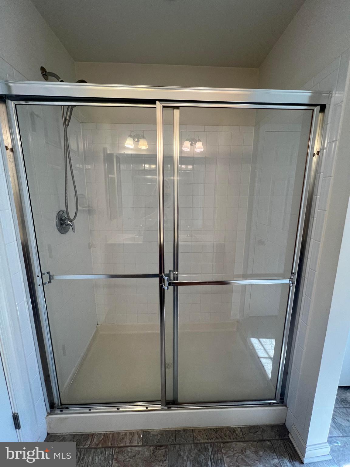 MAPLE VALLEY ESTATES - Residential