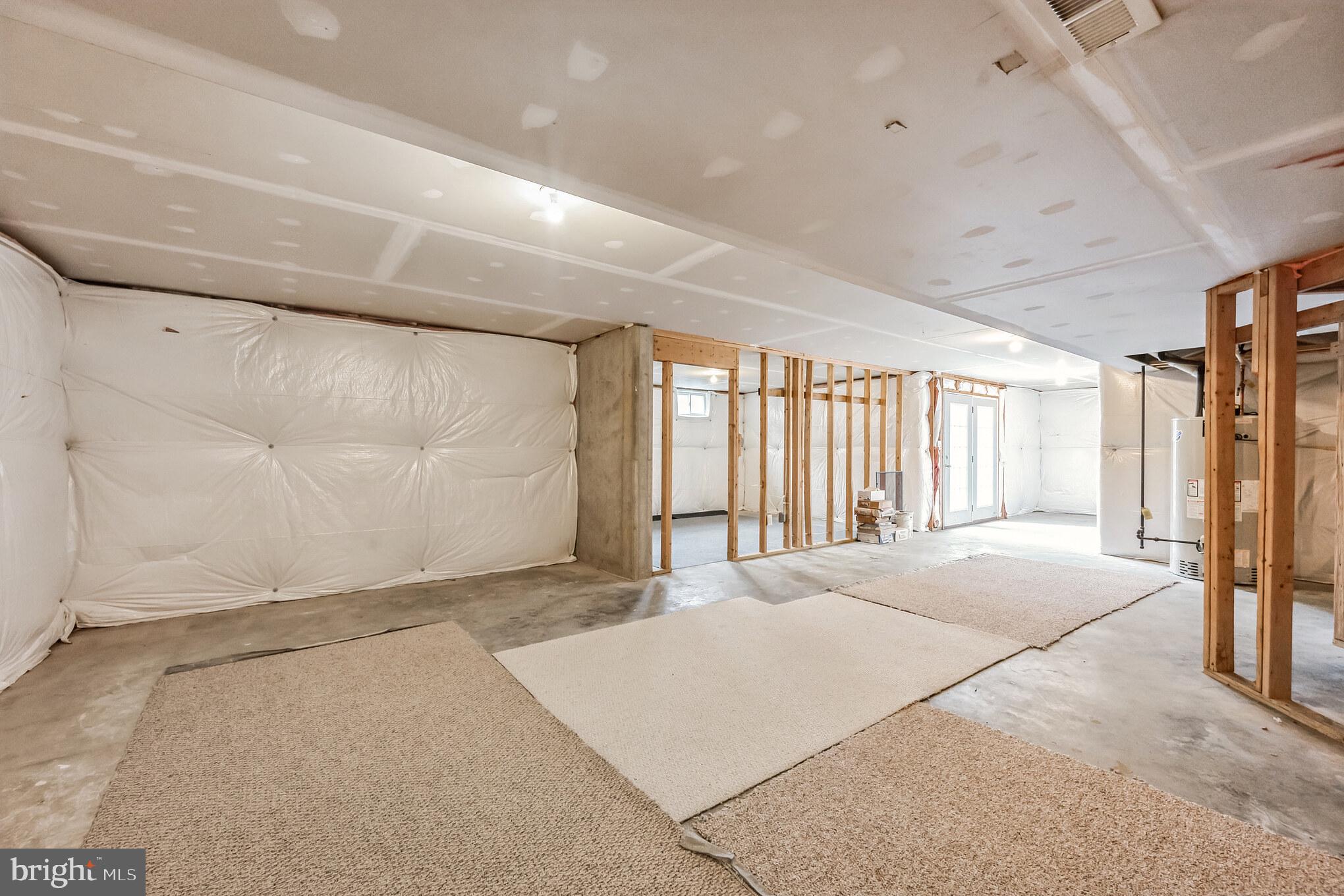 MAPLE VALLEY ESTATES - Residential