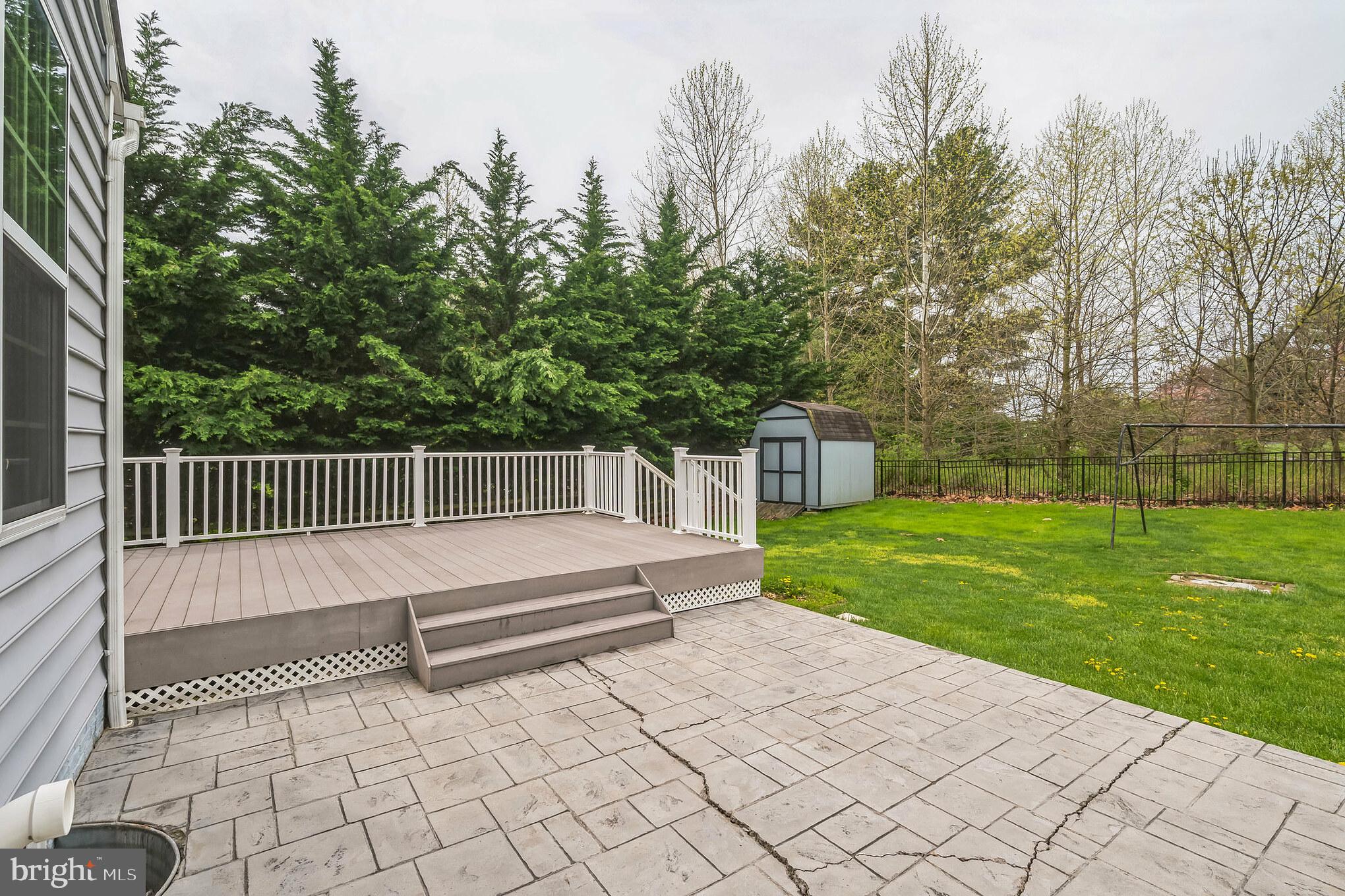 MAPLE VALLEY ESTATES - Residential