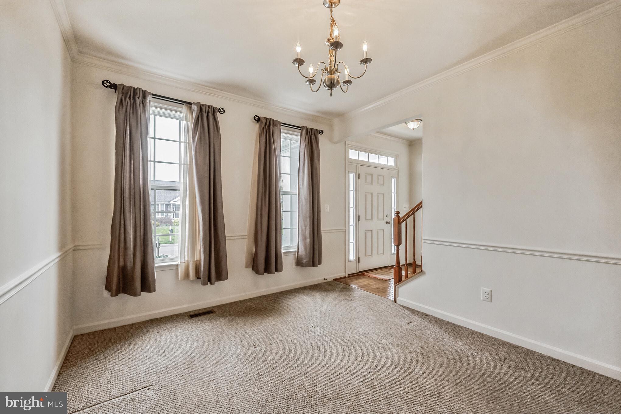 MAPLE VALLEY ESTATES - Residential