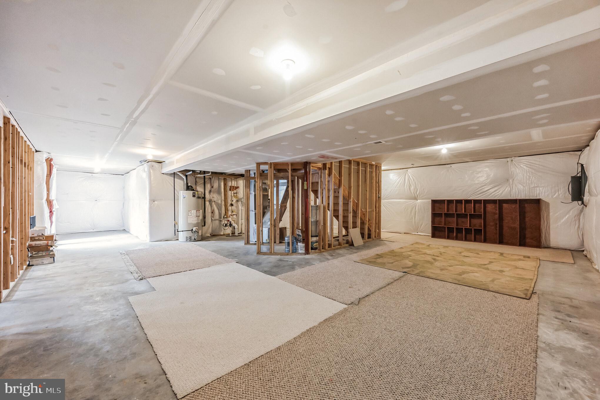 MAPLE VALLEY ESTATES - Residential