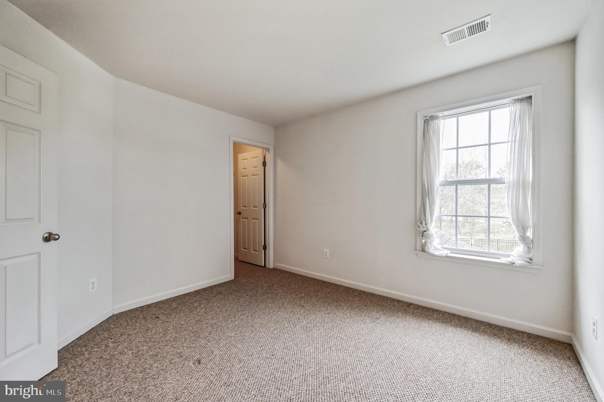 MAPLE VALLEY ESTATES - Residential