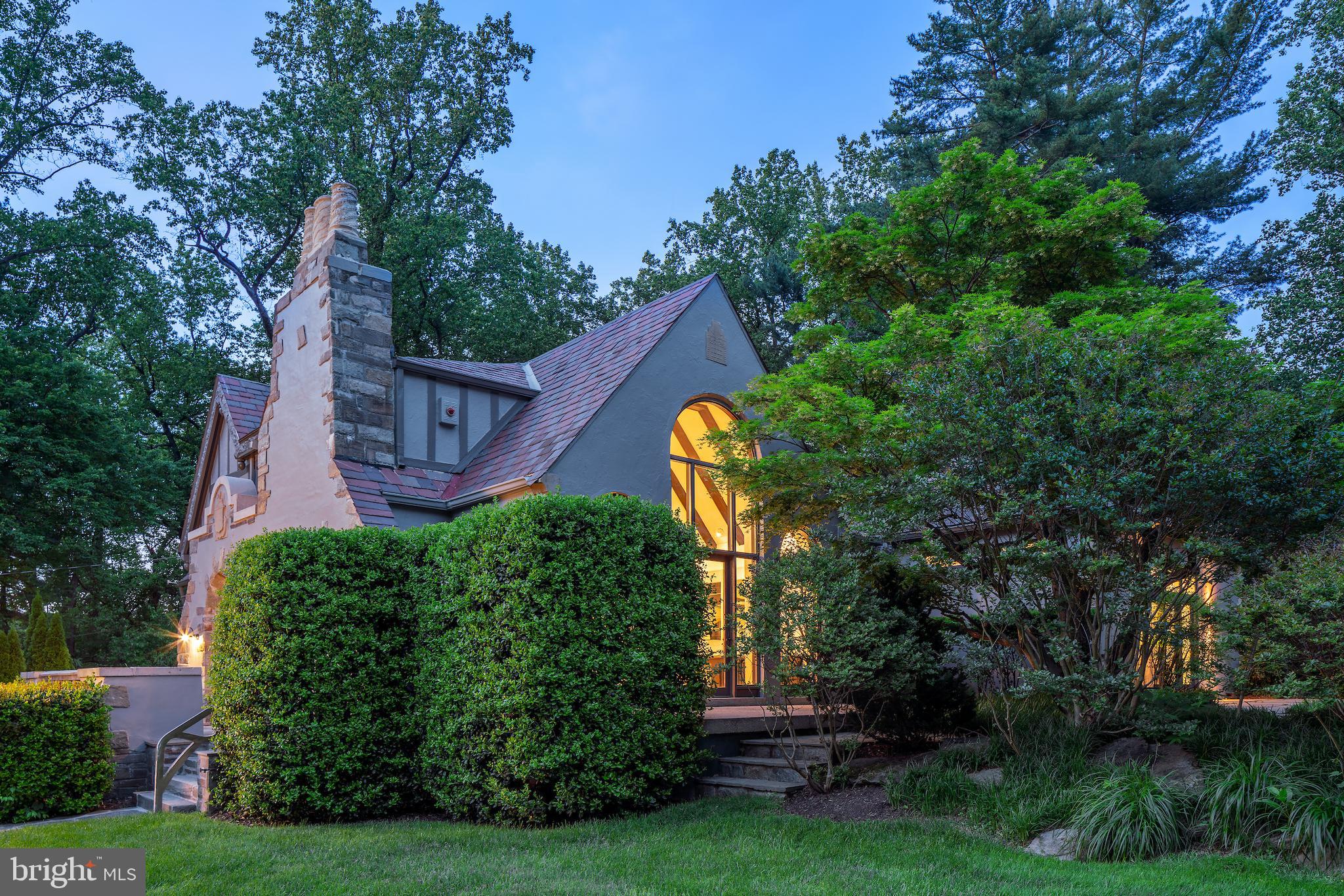 302 ELLSWORTH DRIVE