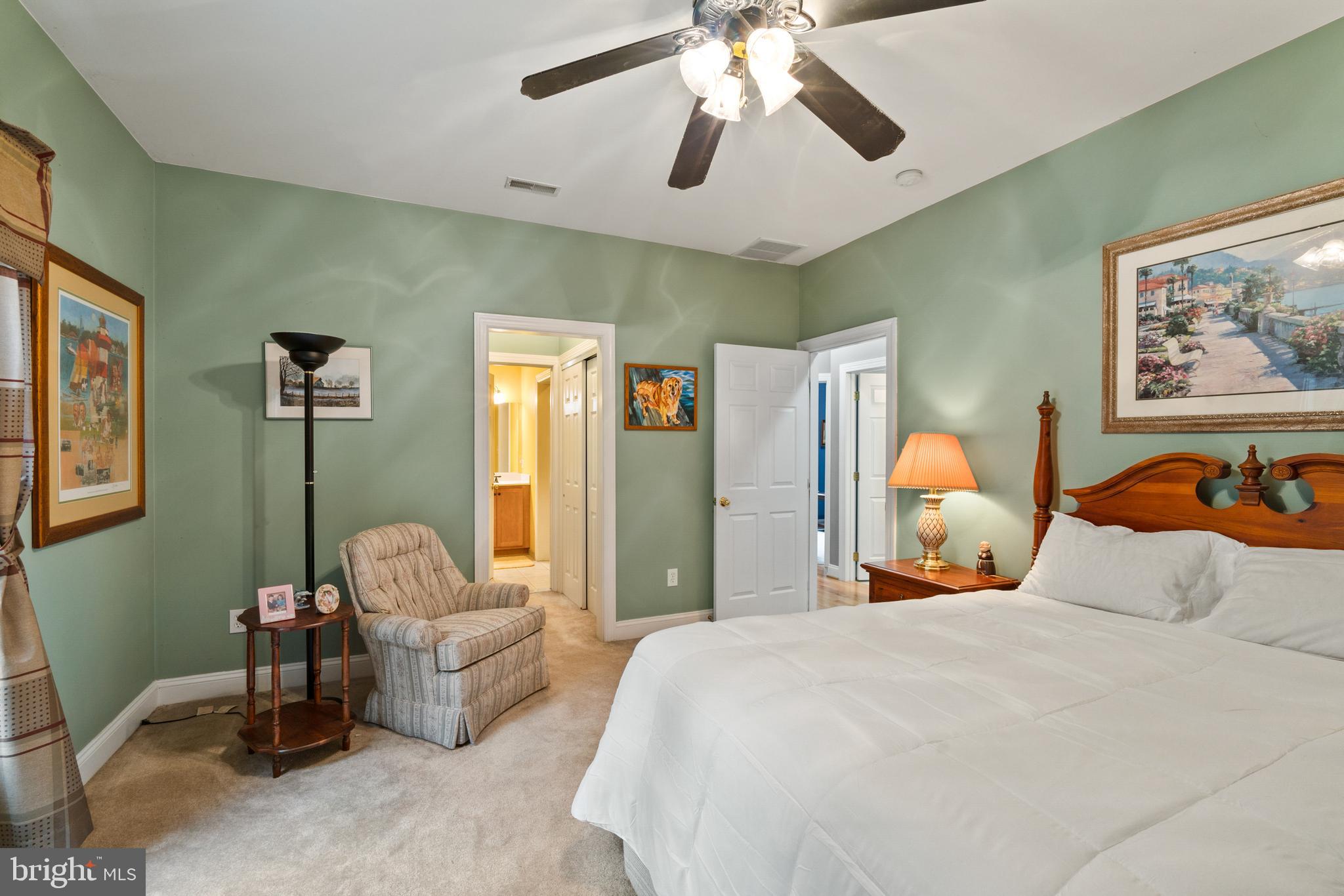 WATERMANS ESTATES - Residential