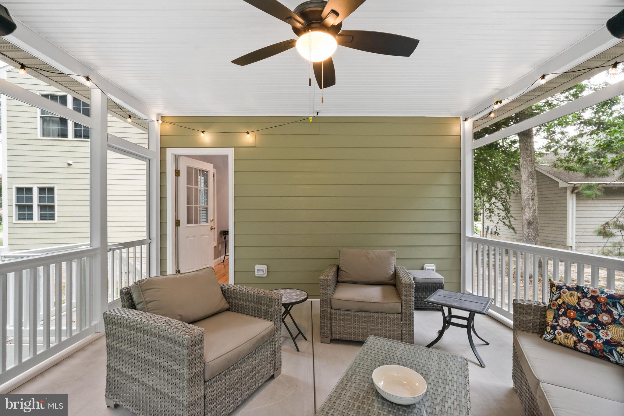 WATERMANS ESTATES - Residential