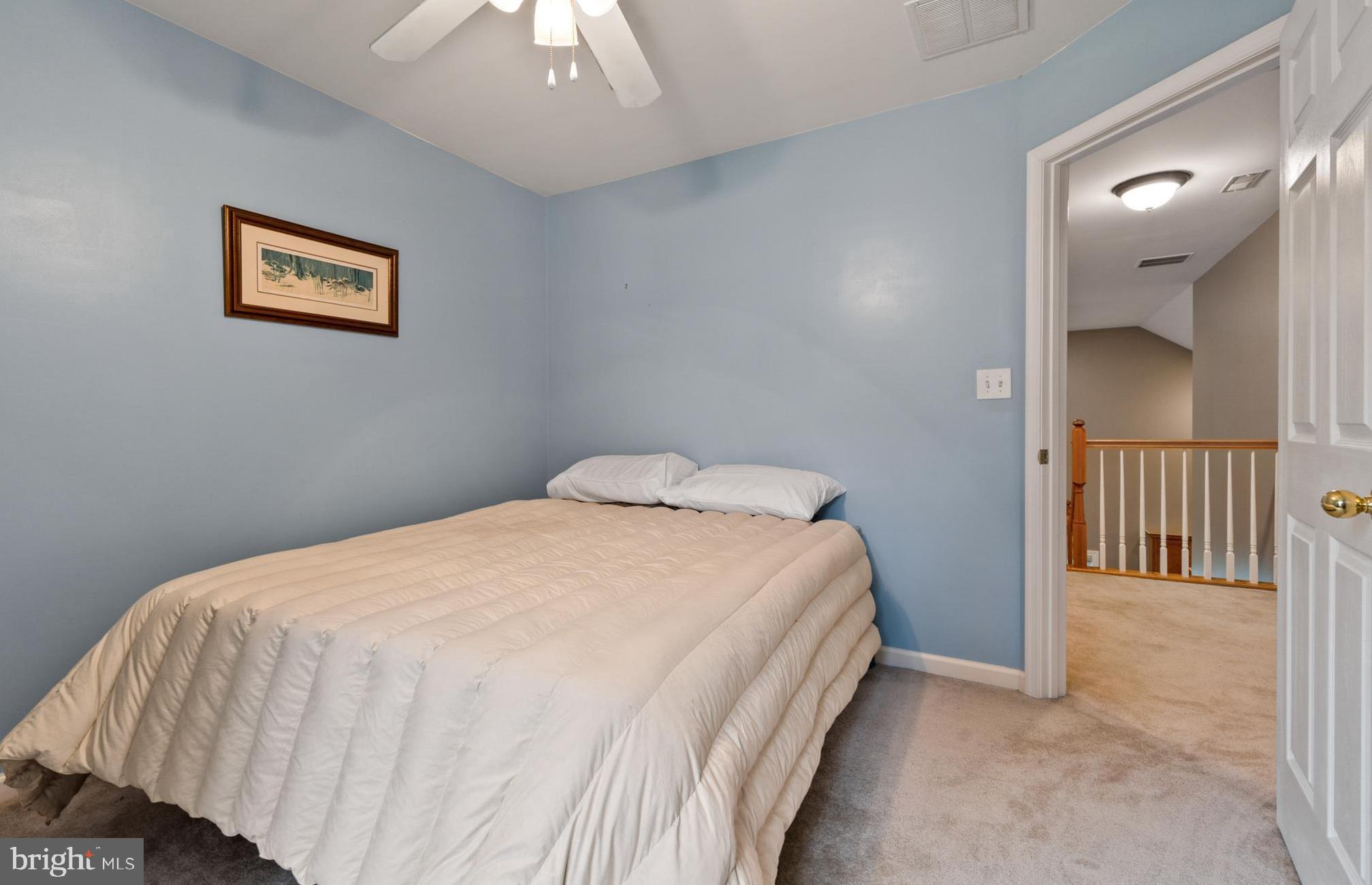 WATERMANS ESTATES - Residential