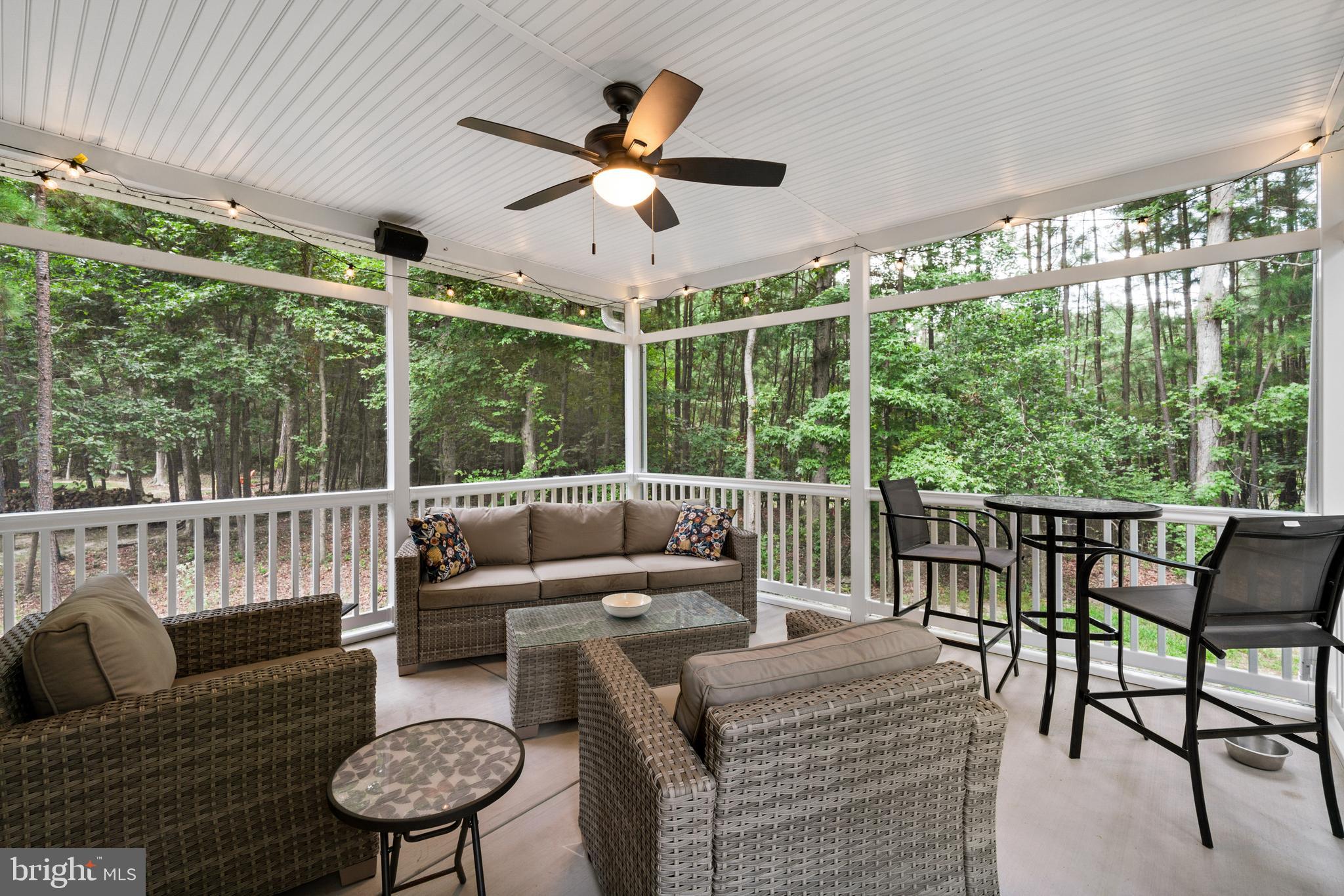 WATERMANS ESTATES - Residential