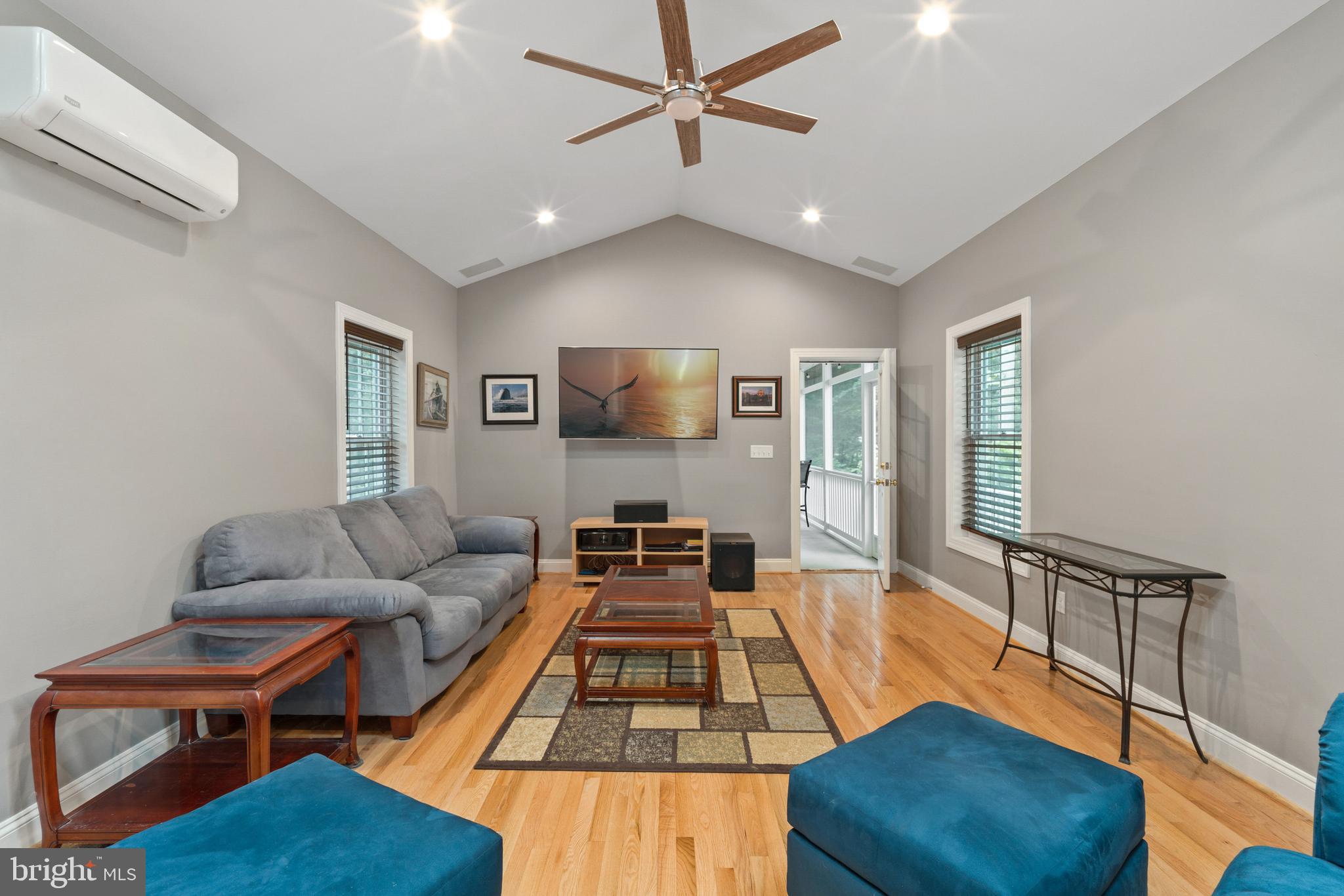 WATERMANS ESTATES - Residential