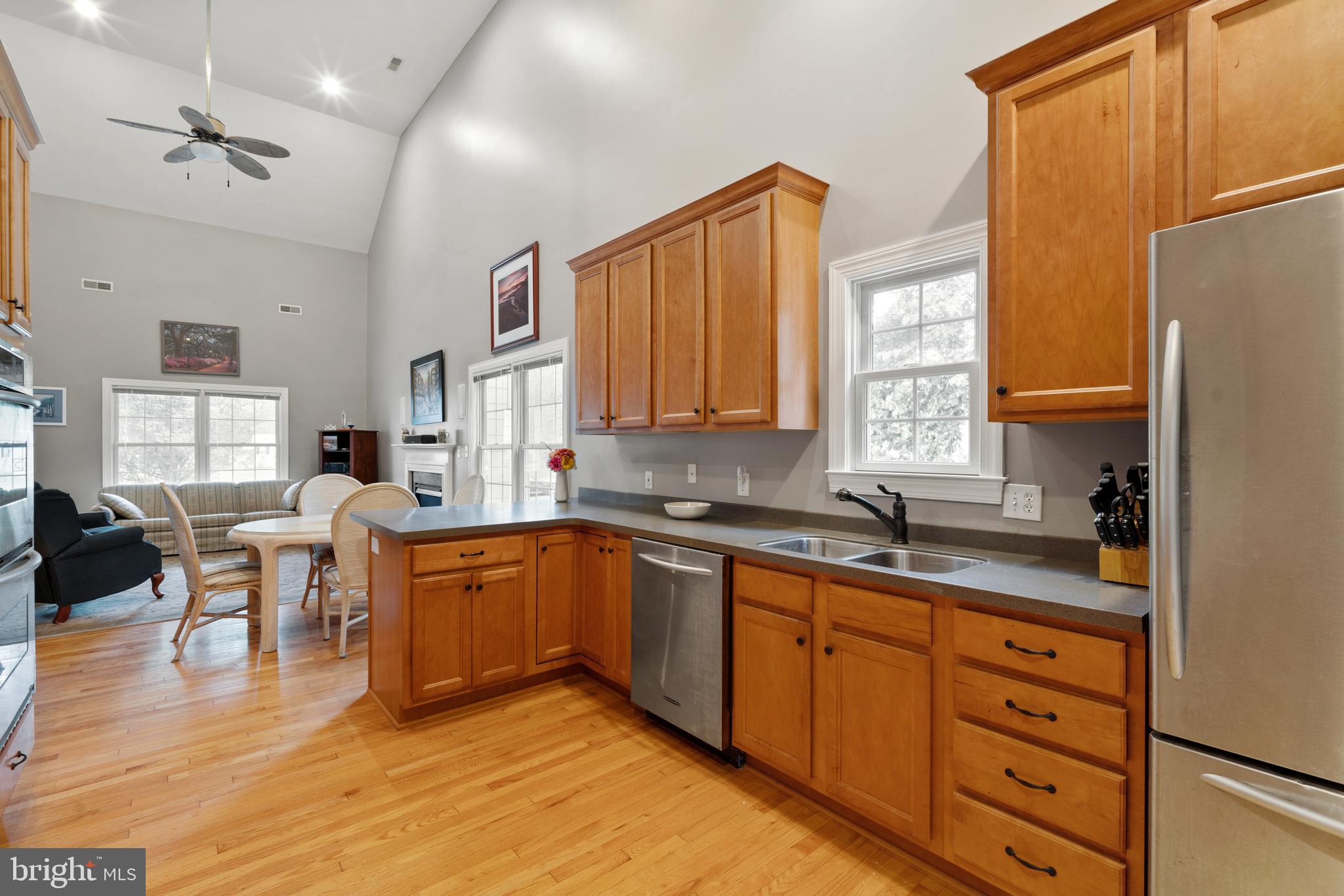 WATERMANS ESTATES - Residential