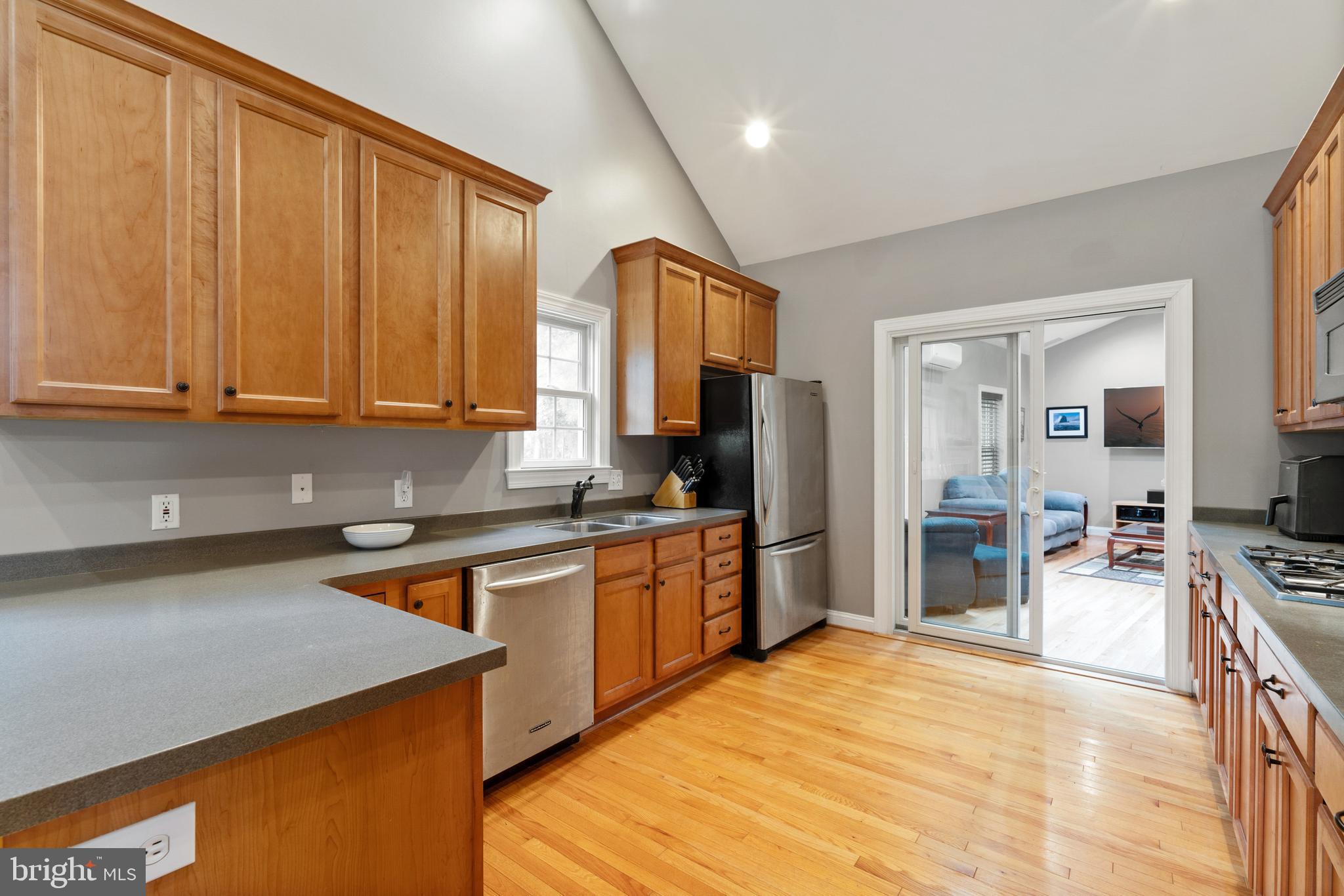 WATERMANS ESTATES - Residential