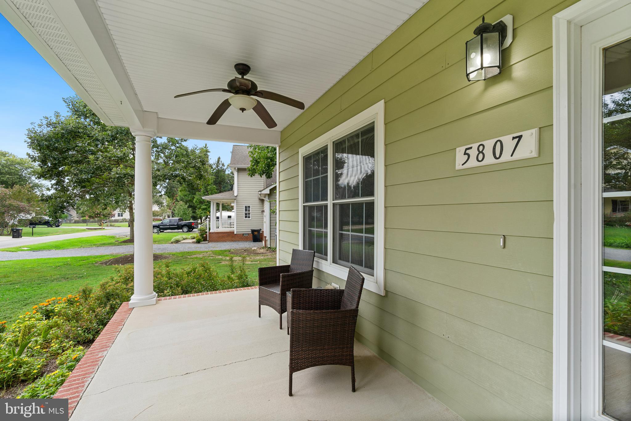 WATERMANS ESTATES - Residential